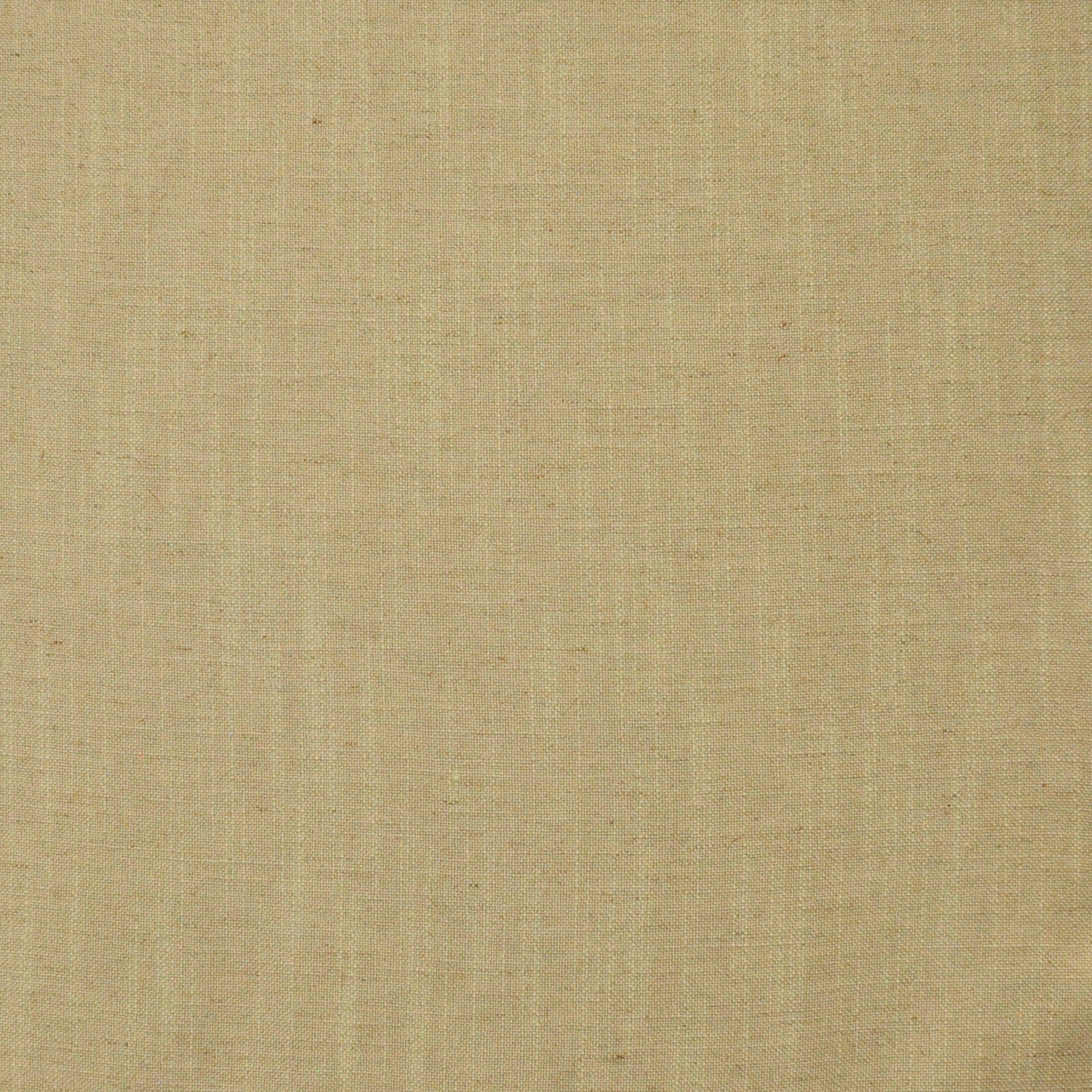 Purchase Maxwell Fabric - Mandurah, # 515 Beach