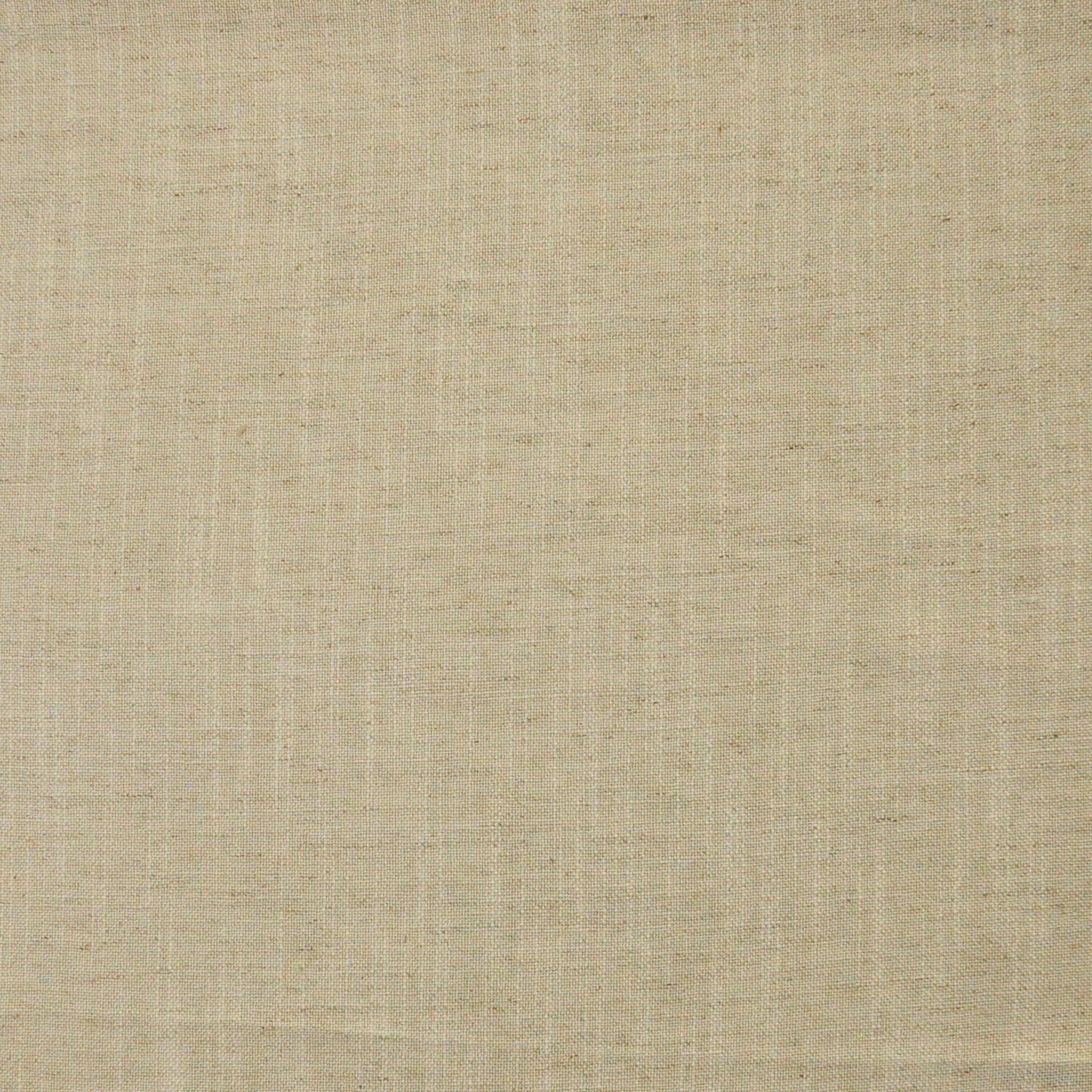 Mandurah | # 516 Quartz - Maxwell Fabric