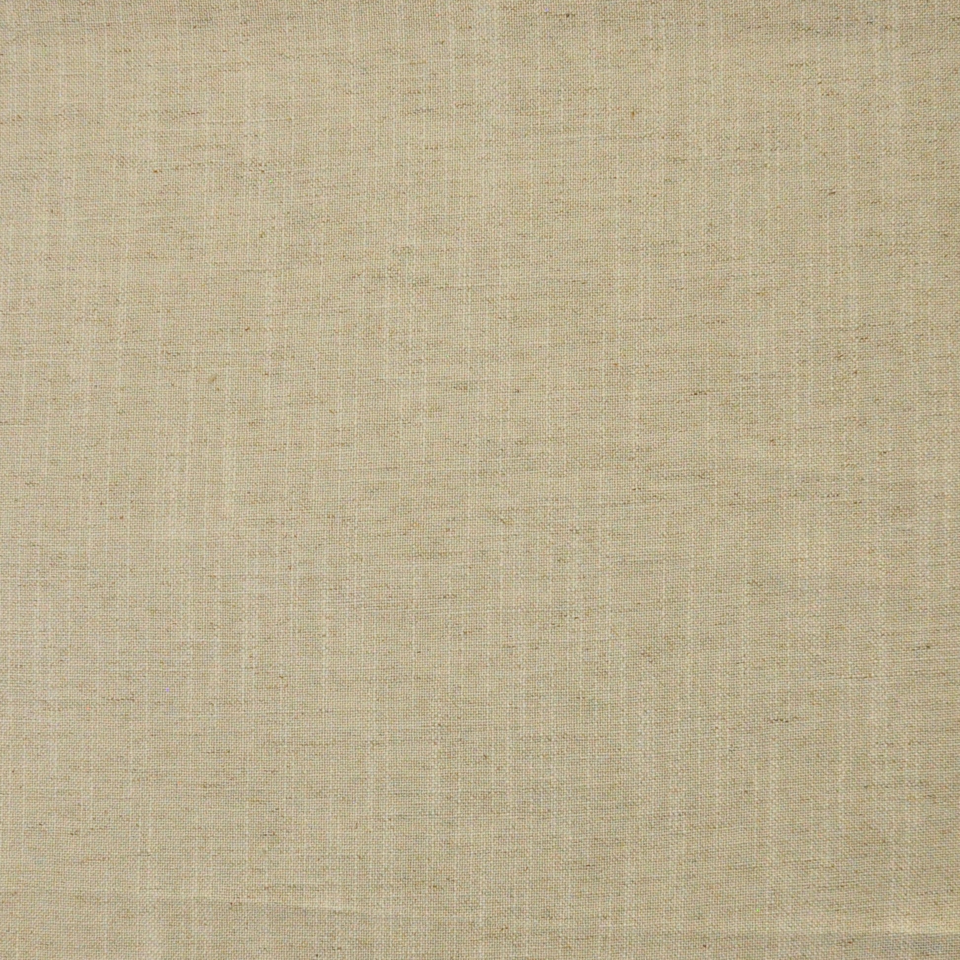 Purchase Maxwell Fabric - Mandurah, # 516 Quartz