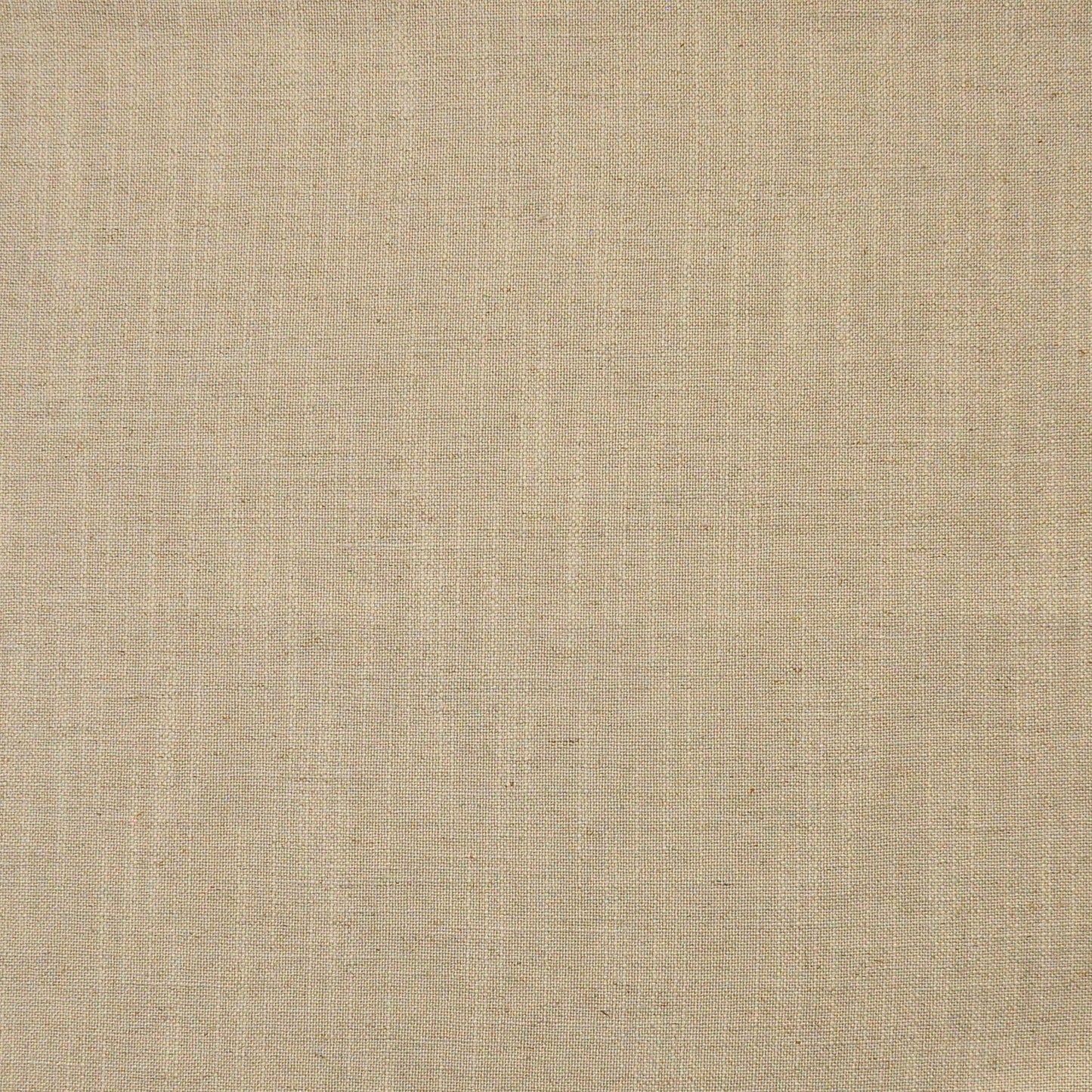 Mandurah | # 518 Linen - Maxwell Fabric