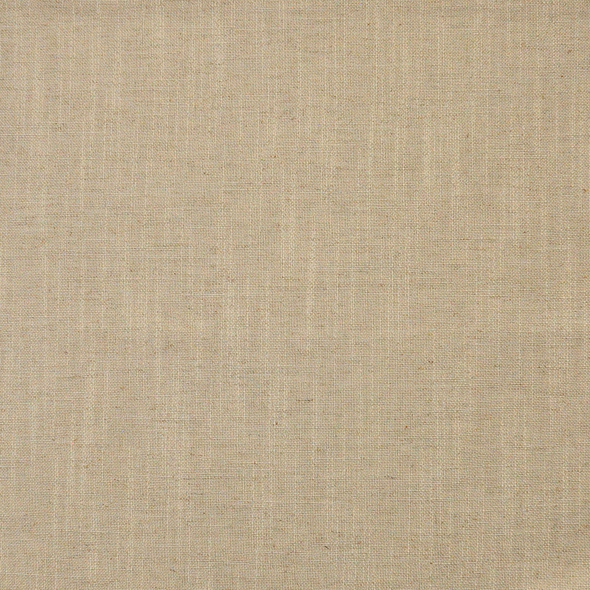 Purchase Maxwell Fabric - Mandurah, # 518 Linen