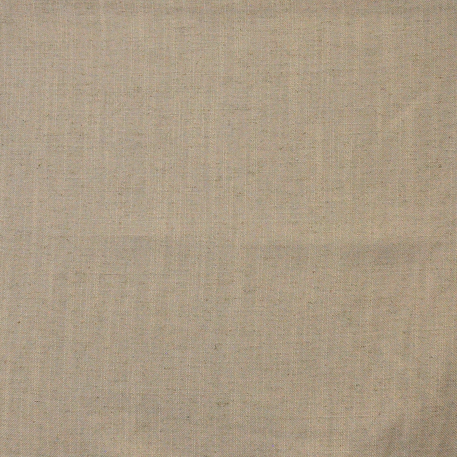 Purchase Maxwell Fabric - Mandurah, # 519 Feather