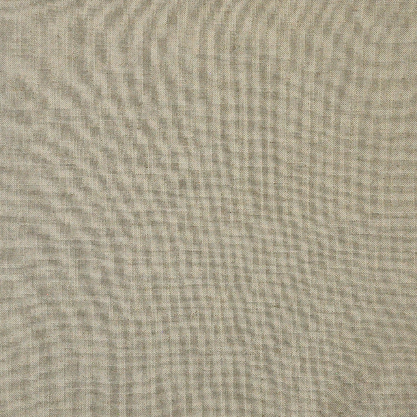 Mandurah | # 522 Mushroom - Maxwell Fabric