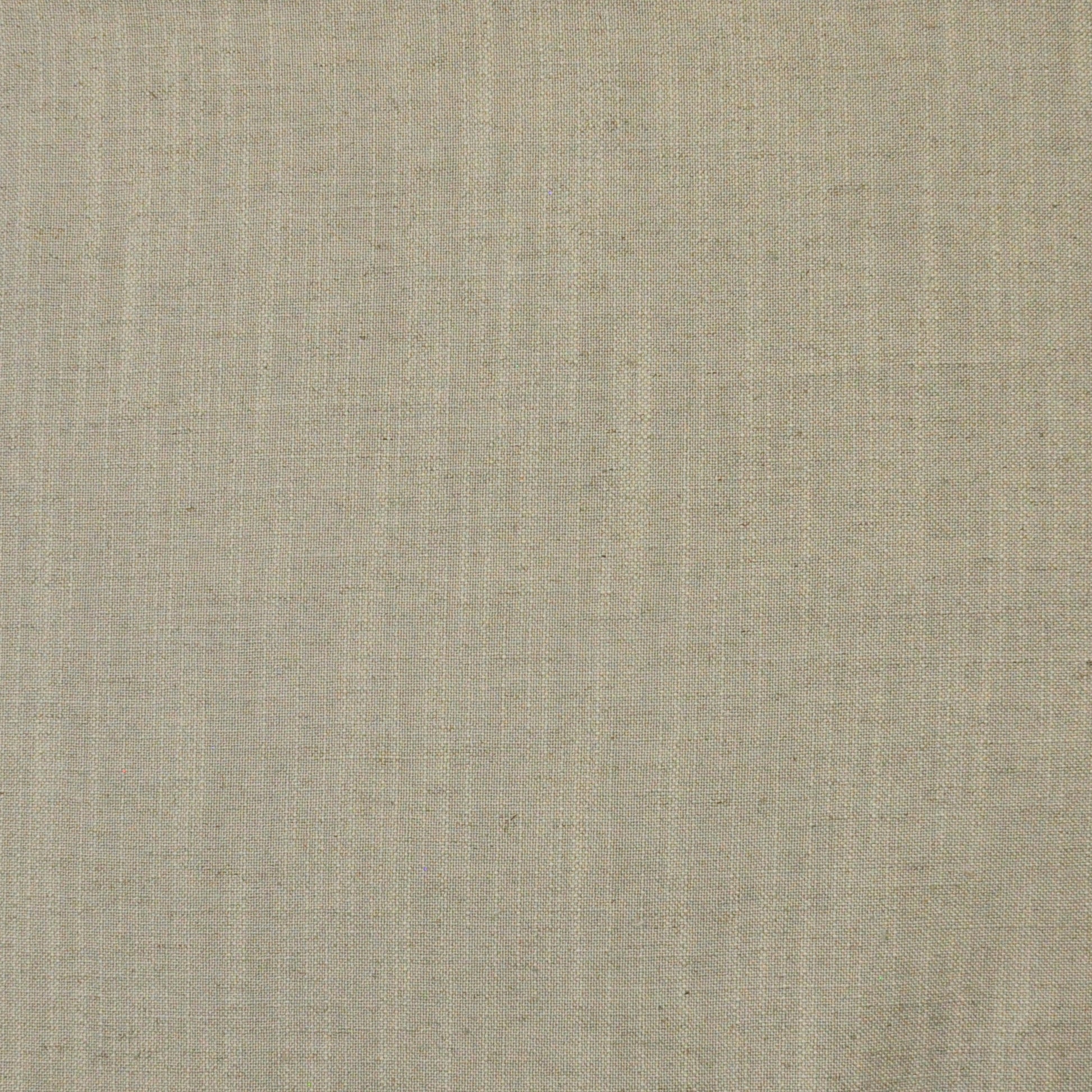 Purchase Maxwell Fabric - Mandurah, # 522 Mushroom