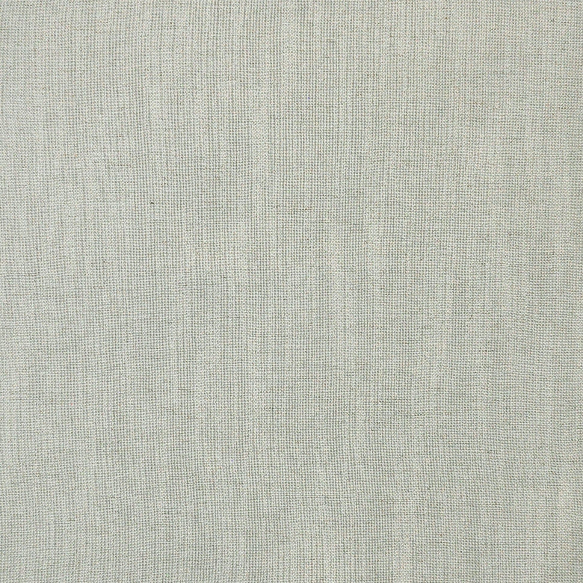 Purchase Maxwell Fabric - Mandurah, # 525 Cashmere