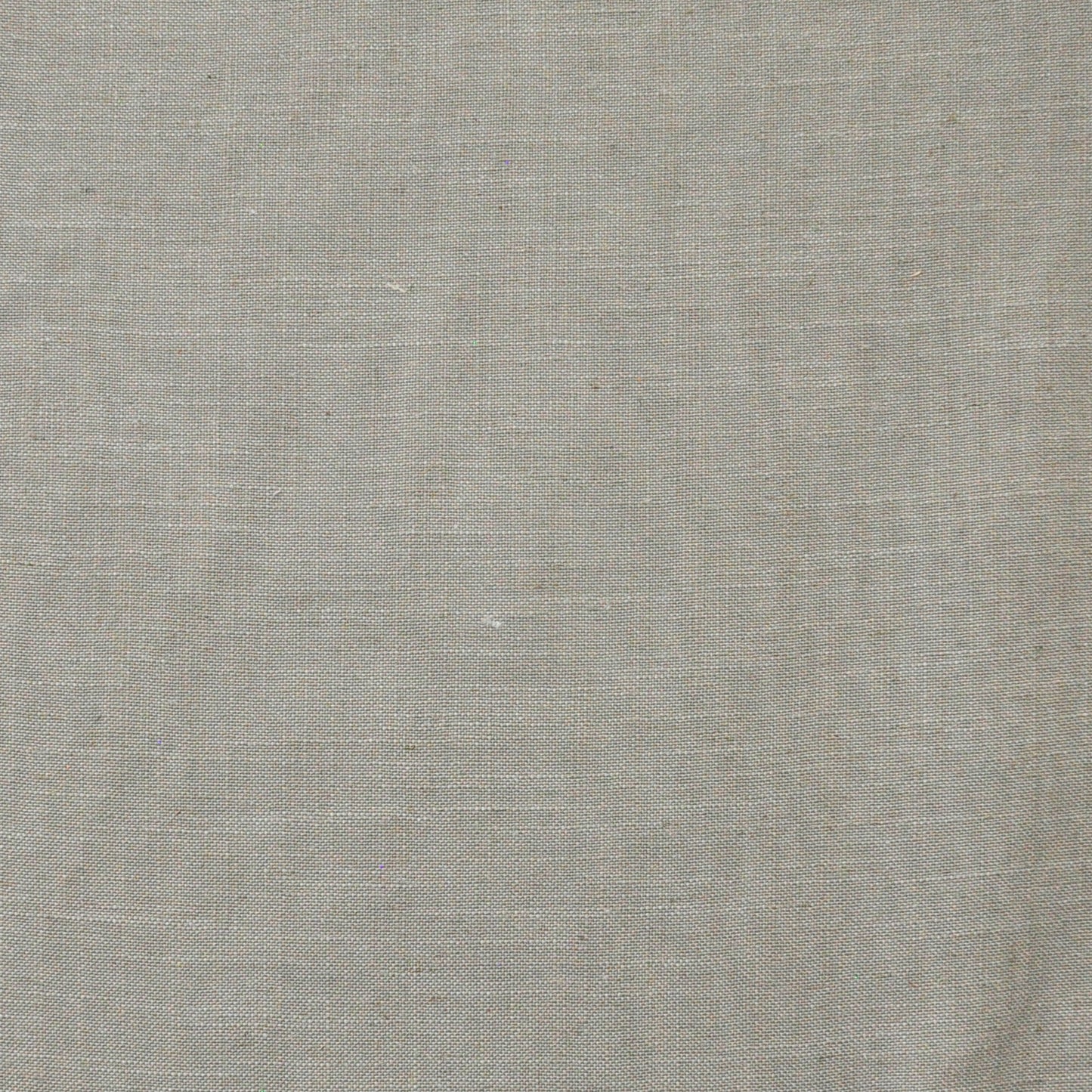 Mandurah | # 527 Chinchilla - Maxwell Fabric