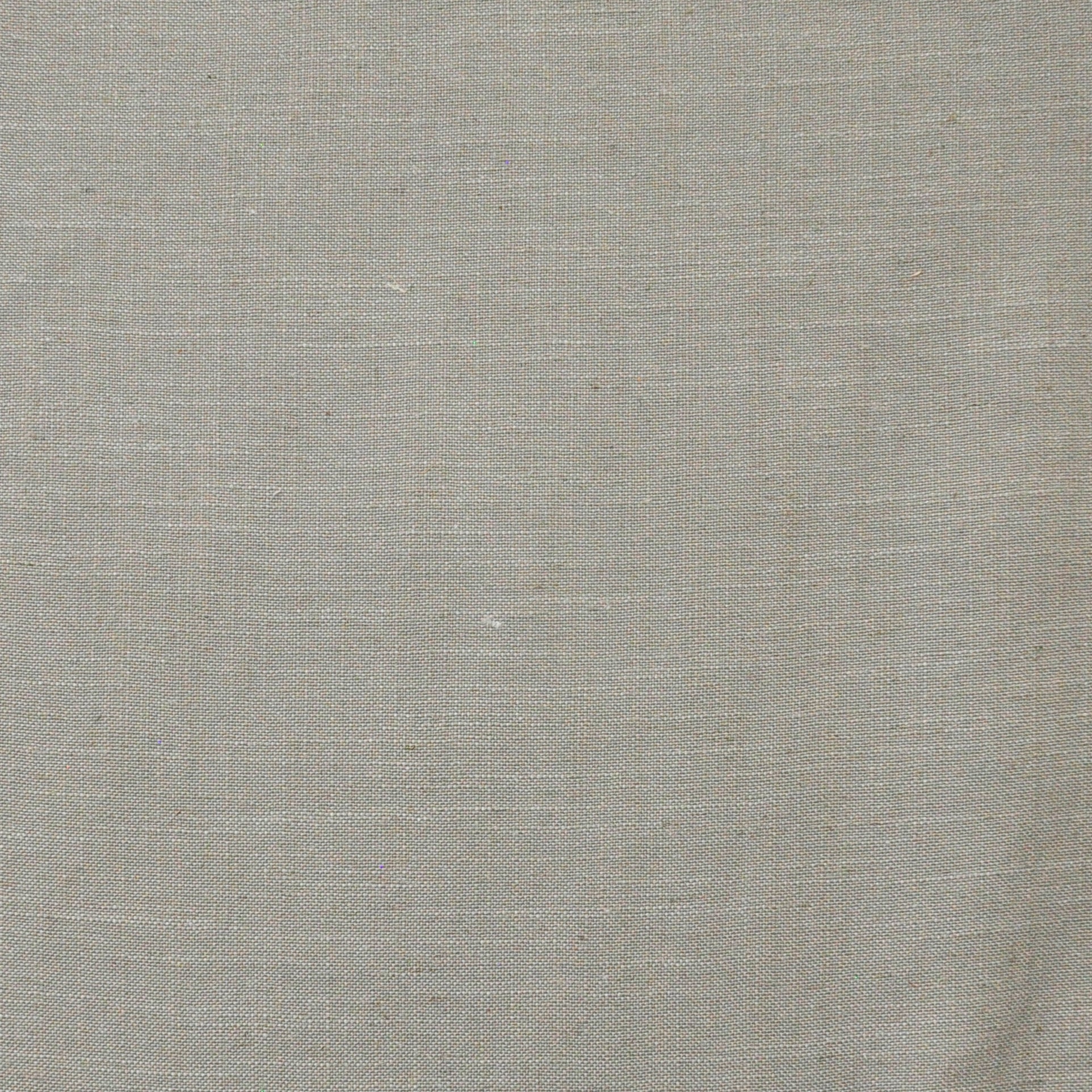 Purchase Maxwell Fabric - Mandurah, # 527 Chinchilla