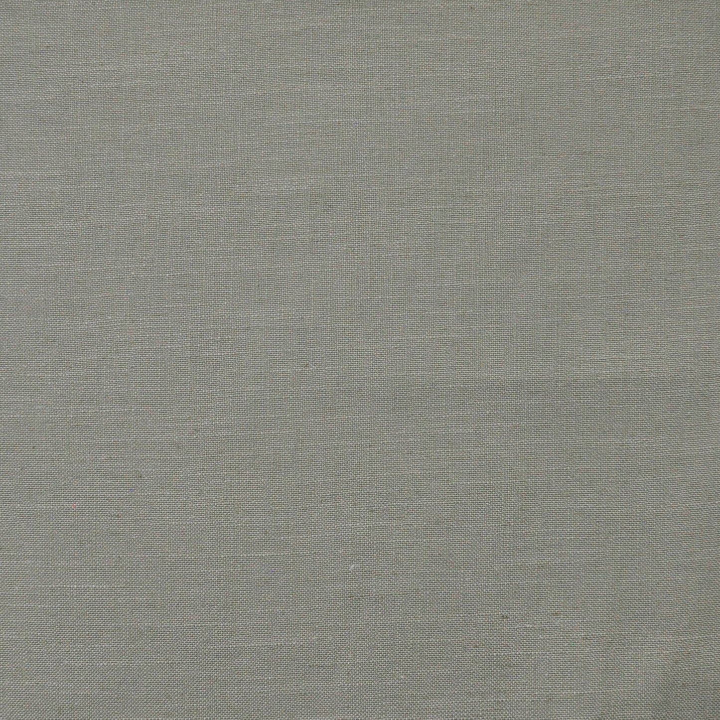 Purchase Maxwell Fabric - Mandurah, # 529 Lemur