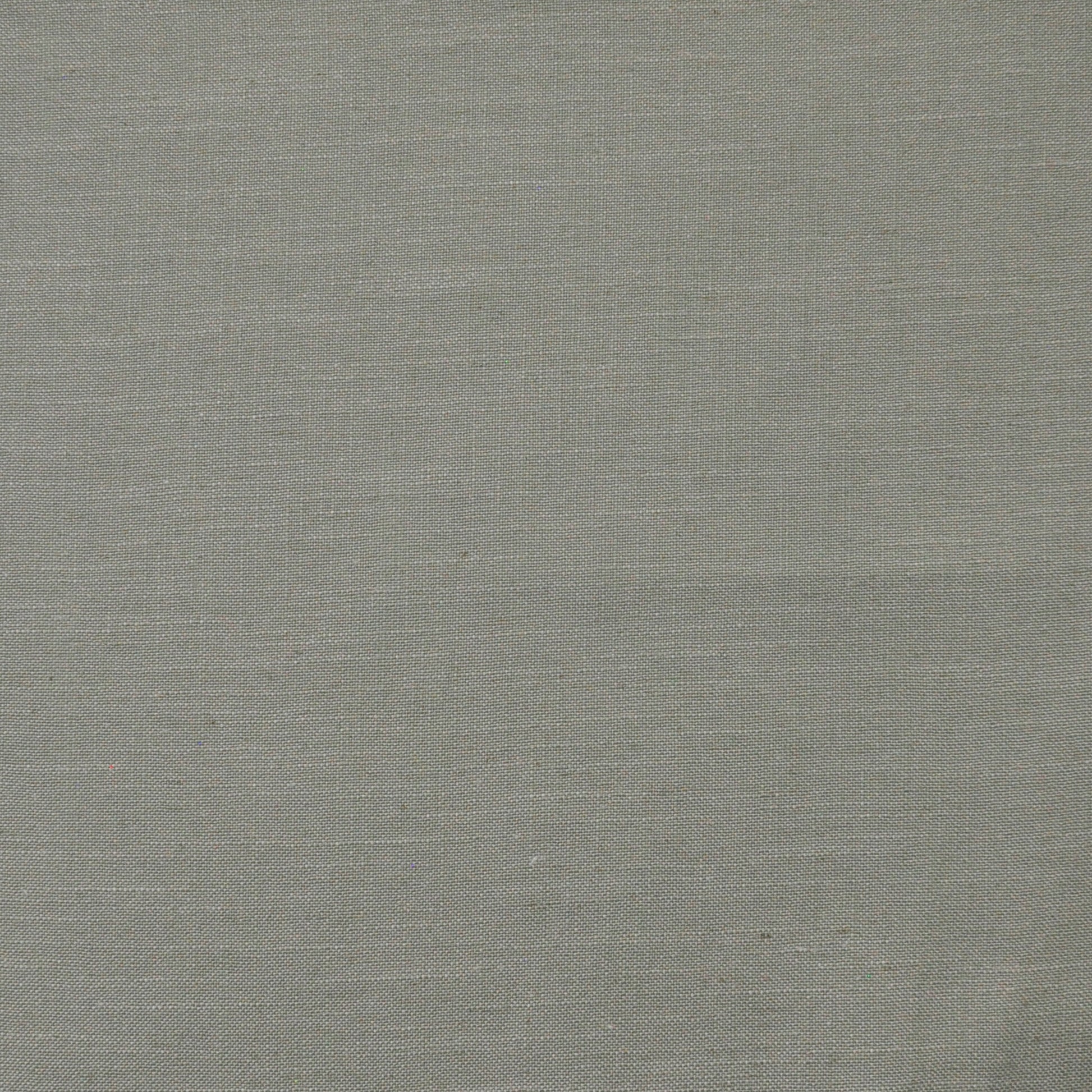 Purchase Maxwell Fabric - Mandurah, # 529 Lemur