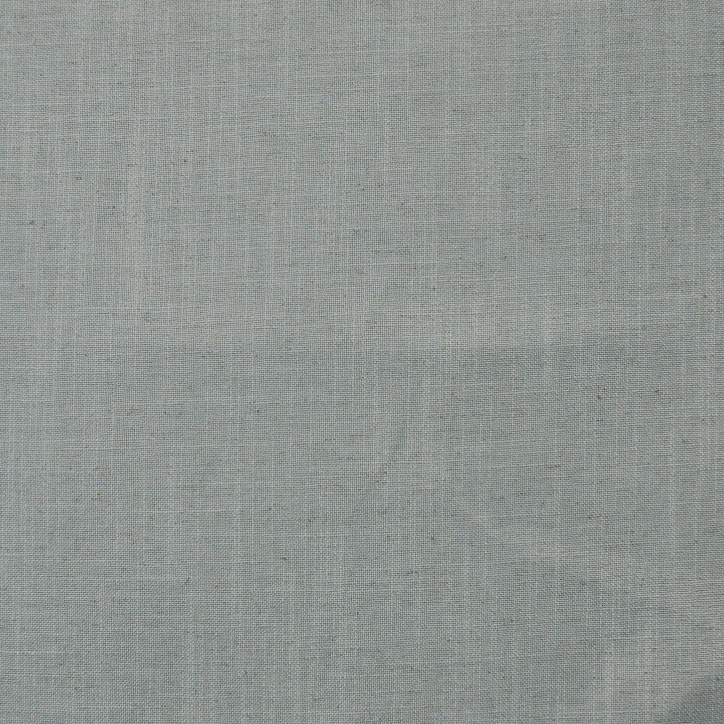 Purchase Maxwell Fabric - Mandurah, # 531 Aria