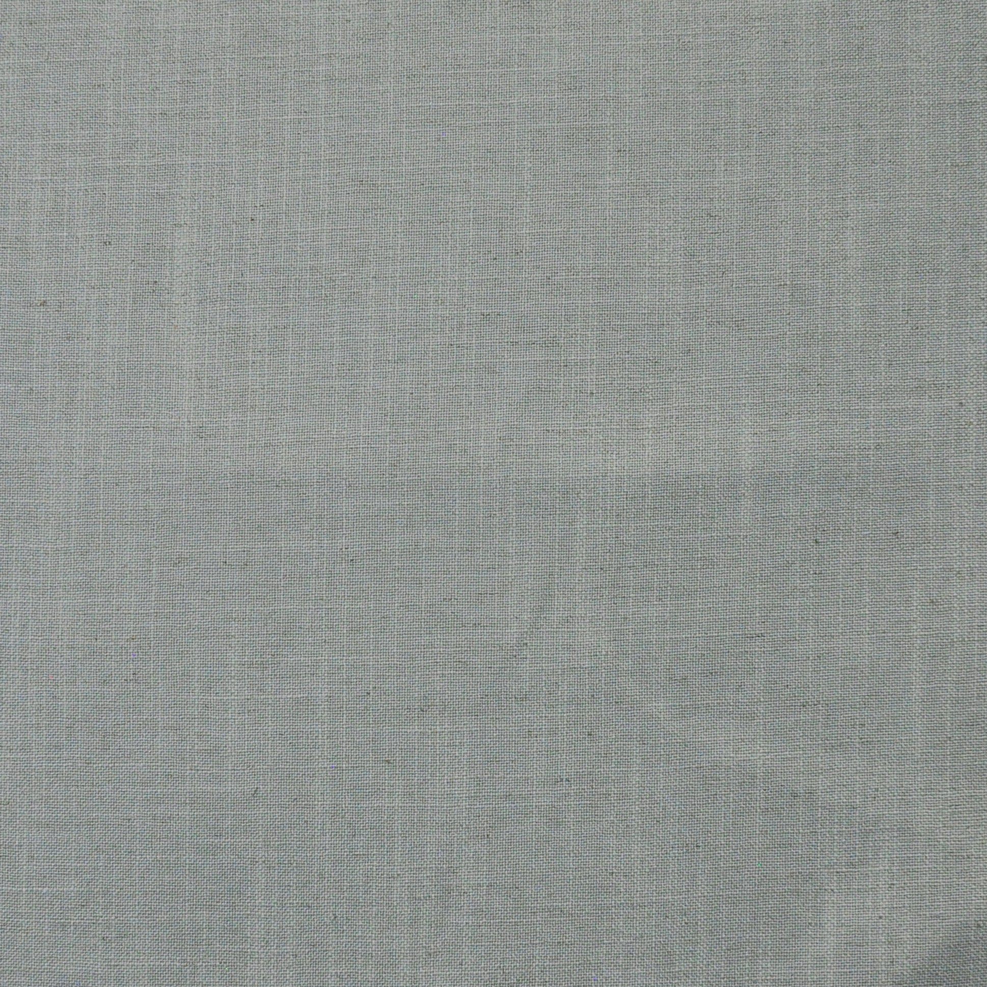 Purchase Maxwell Fabric - Mandurah, # 531 Aria