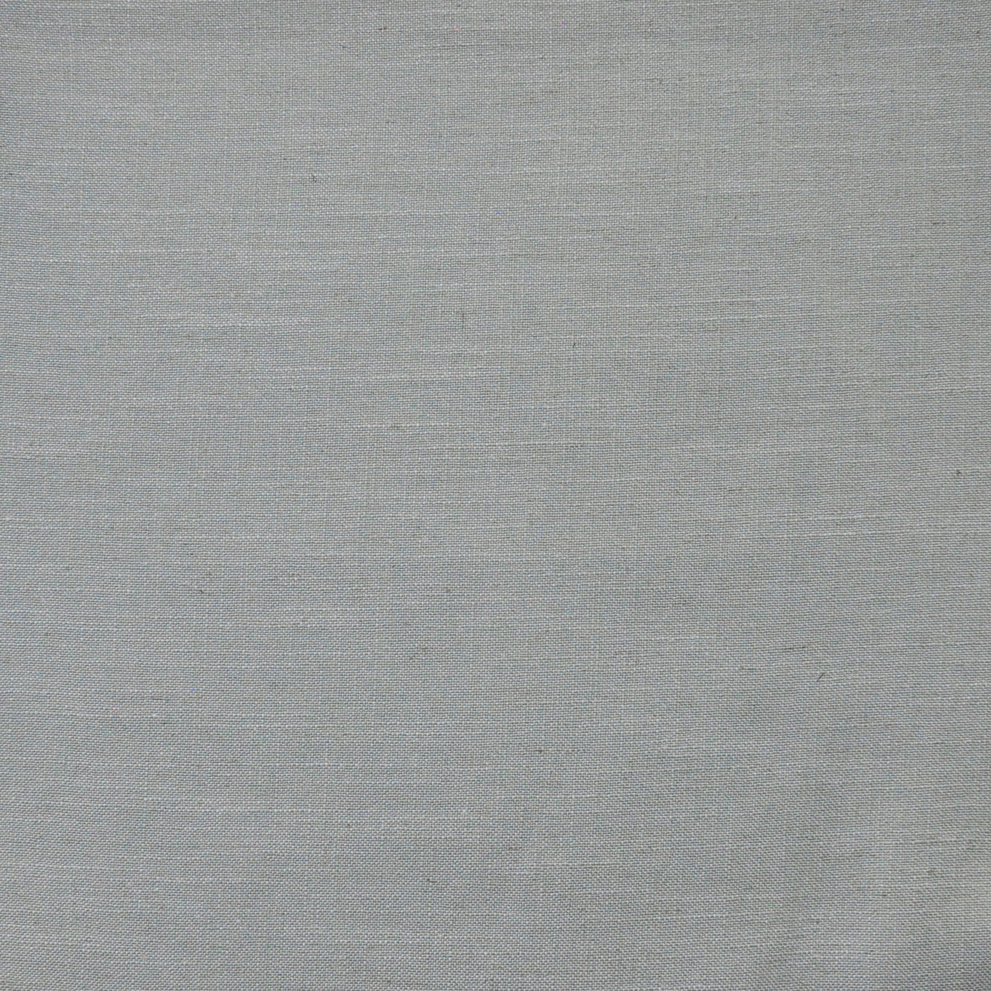 Purchase Maxwell Fabric - Mandurah, # 532 Gris