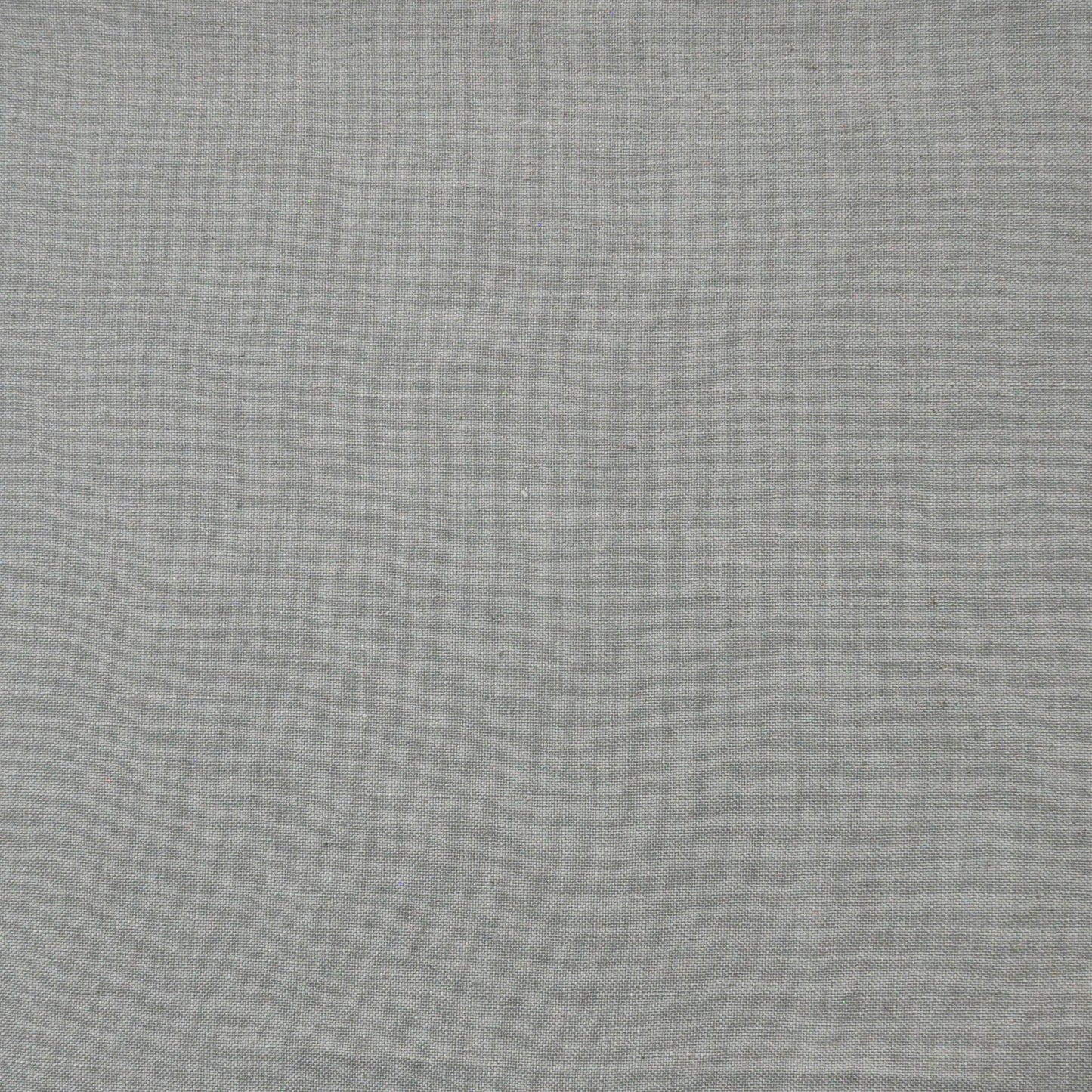 Purchase Maxwell Fabric - Mandurah, # 533 Pigeon