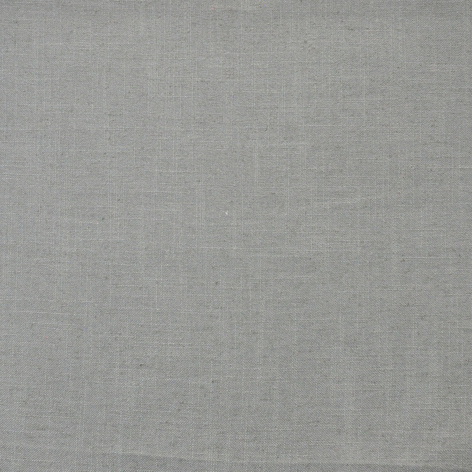 Purchase Maxwell Fabric - Mandurah, # 533 Pigeon