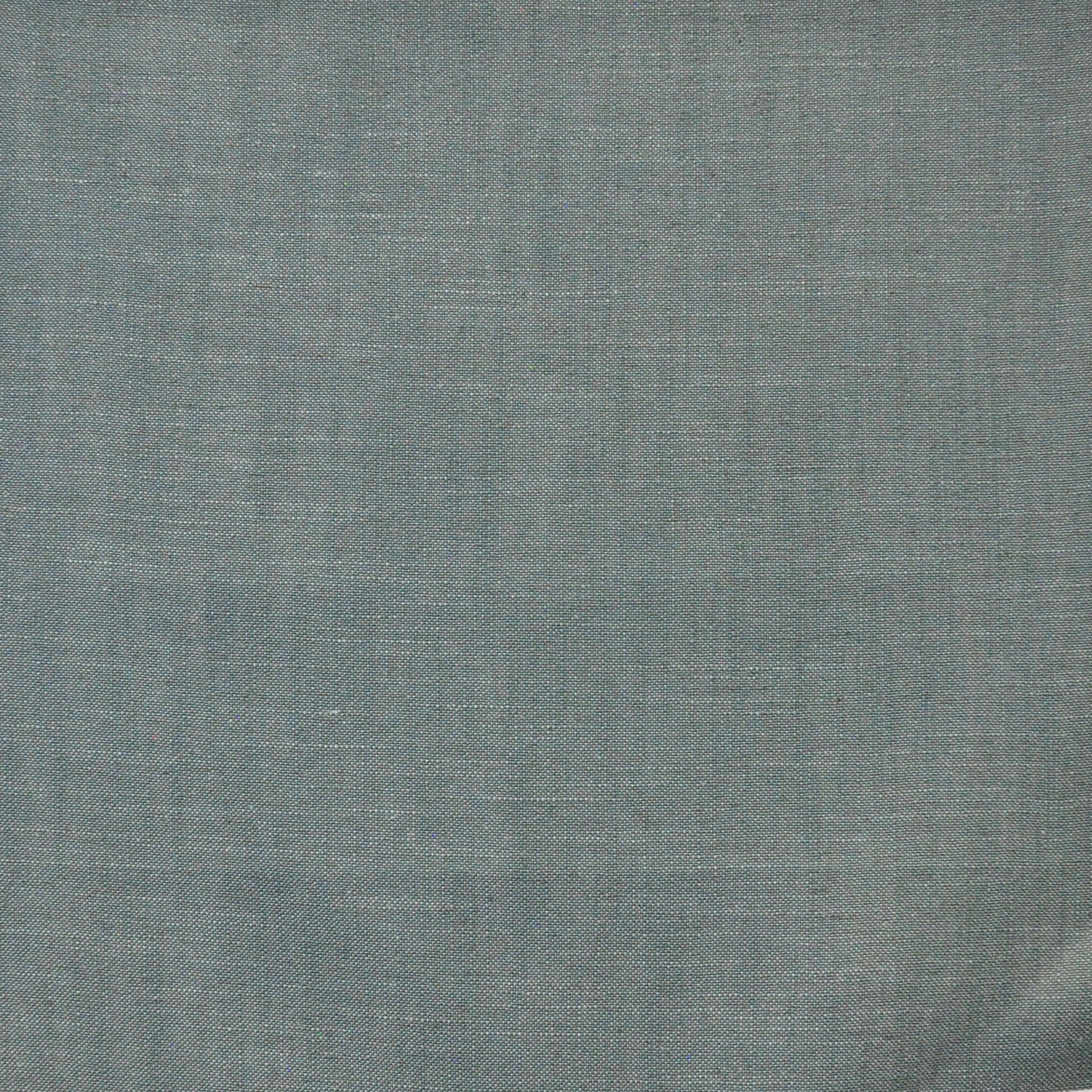 Mandurah | # 534 Gravel - Maxwell Fabric