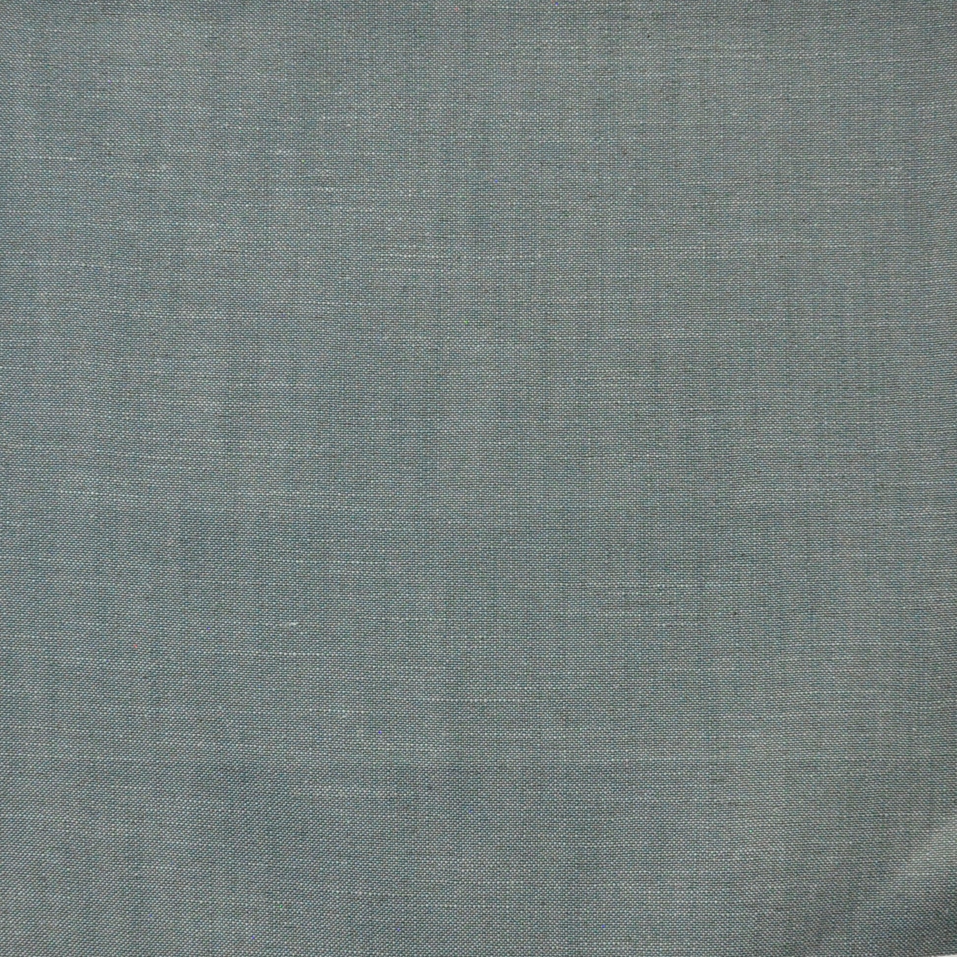 Purchase Maxwell Fabric - Mandurah, # 534 Gravel