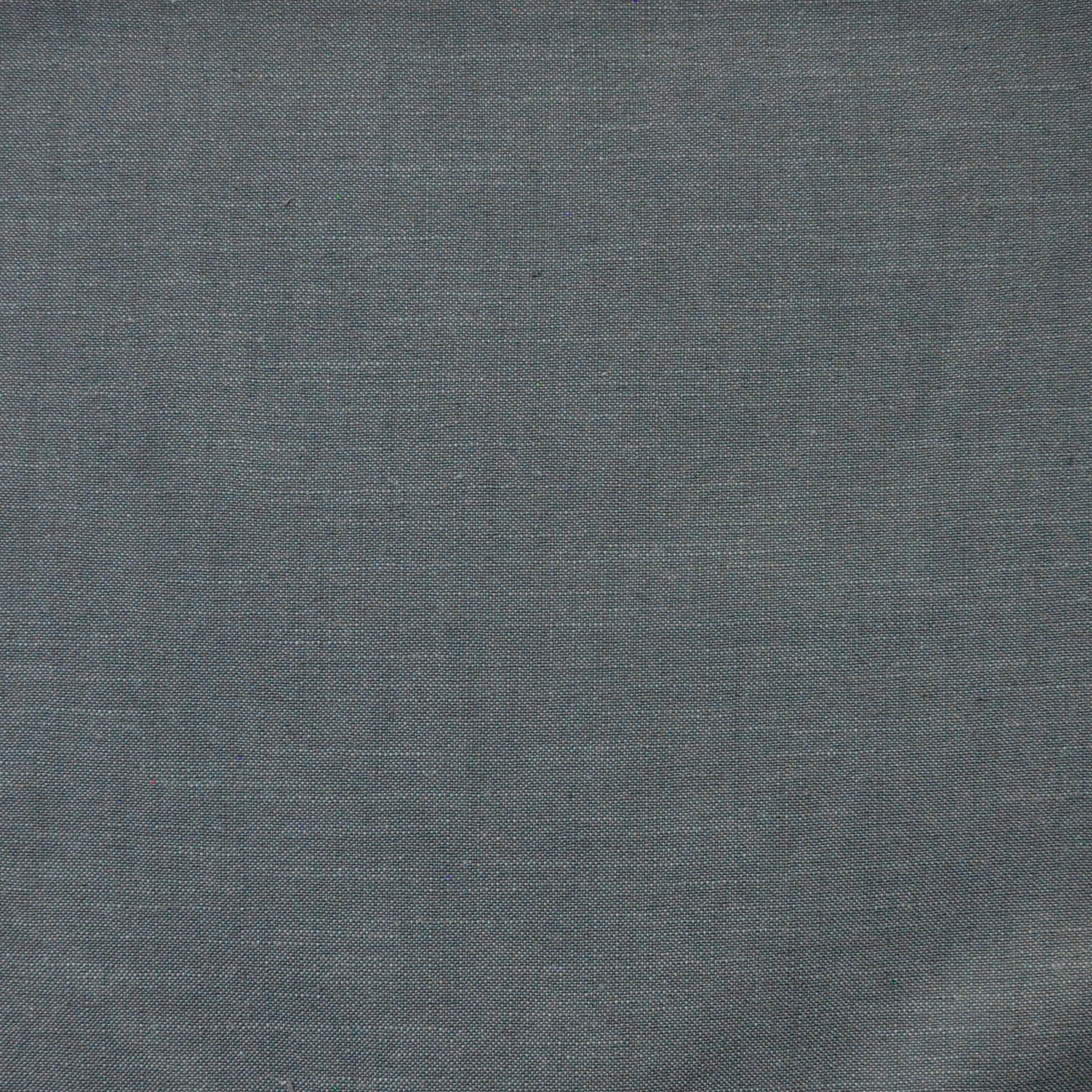 Mandurah 535 Laguna - Maxwell Fabric