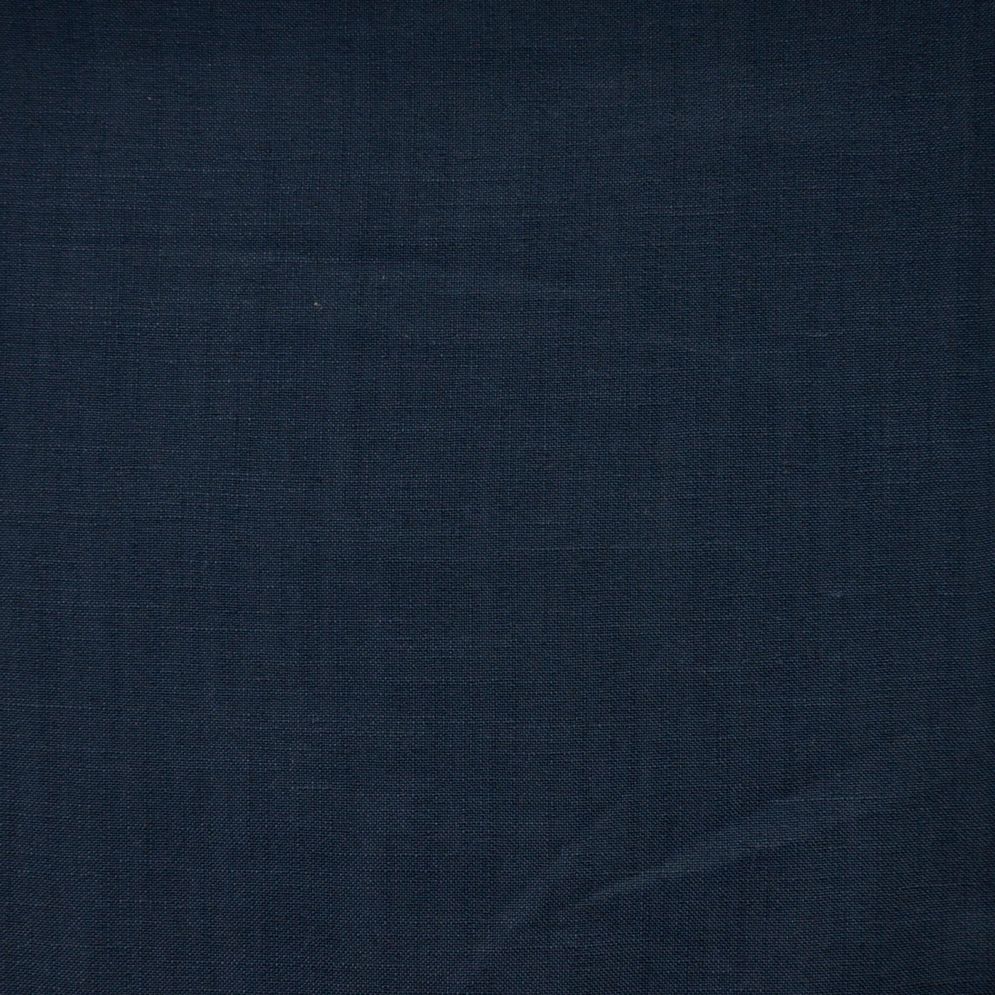 Mandurah 536 Marine - Maxwell Fabric