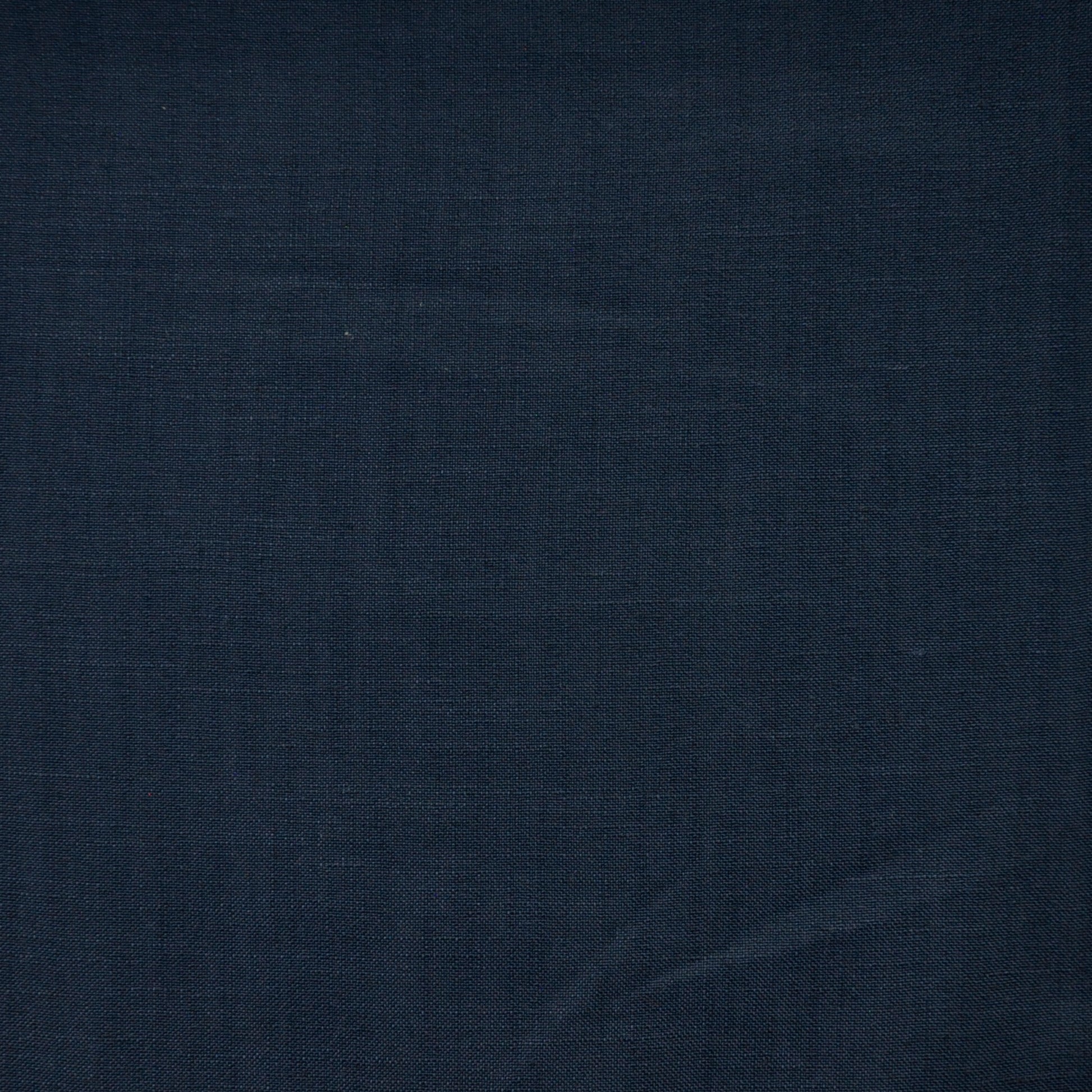 Mandurah 536 Marine - Maxwell Fabric