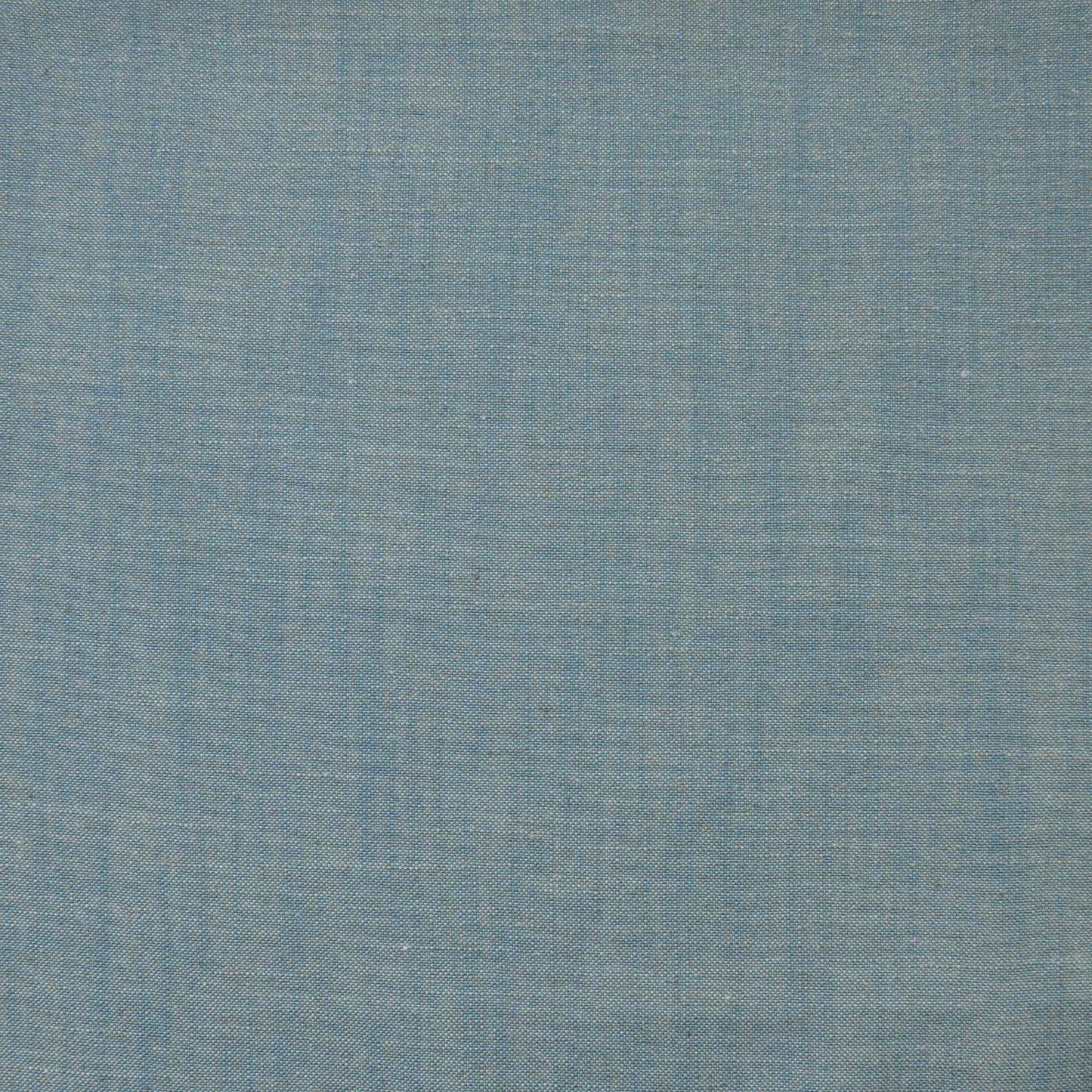 Mandurah | # 537 Glacier - Maxwell Fabric
