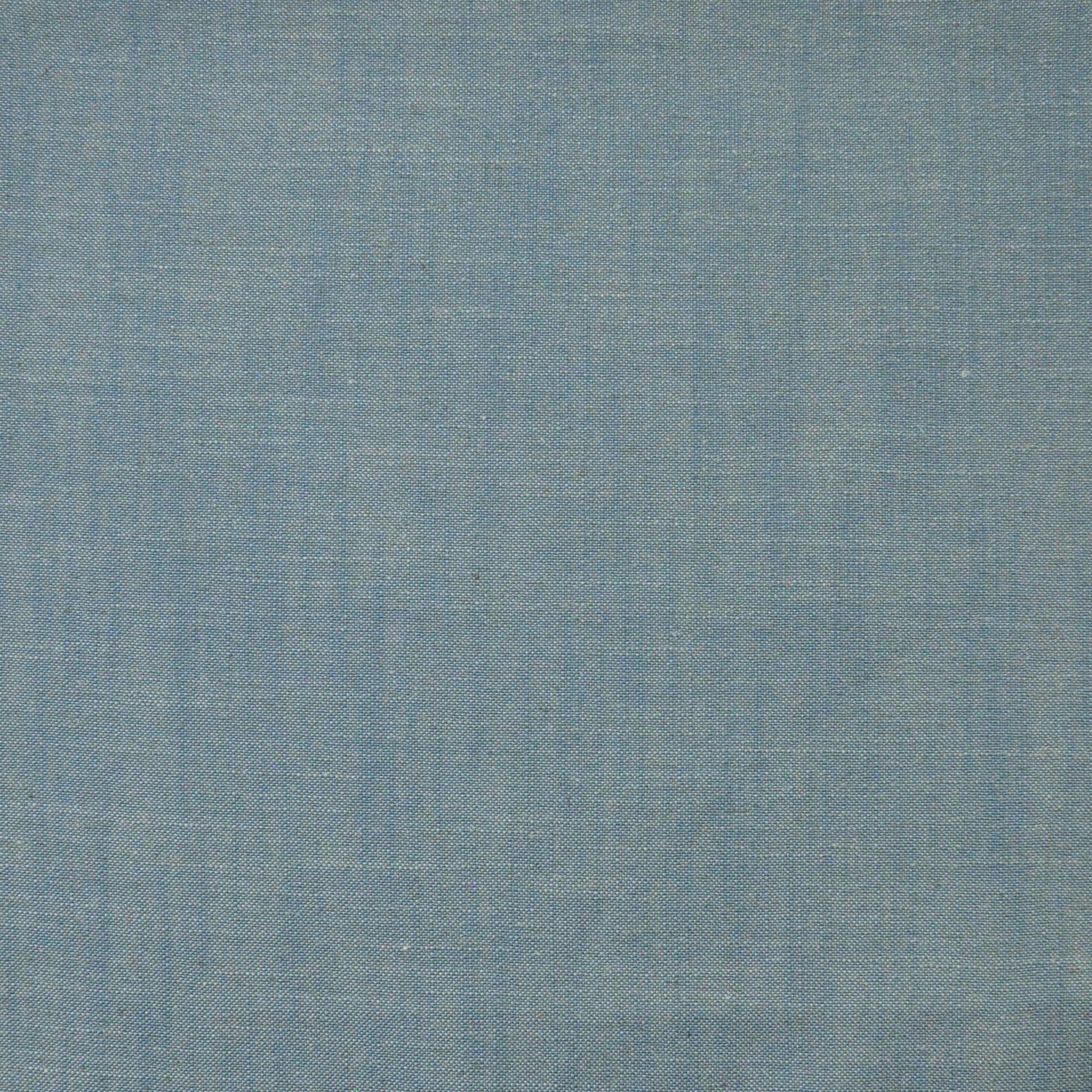 Purchase Maxwell Fabric - Mandurah, # 537 Glacier