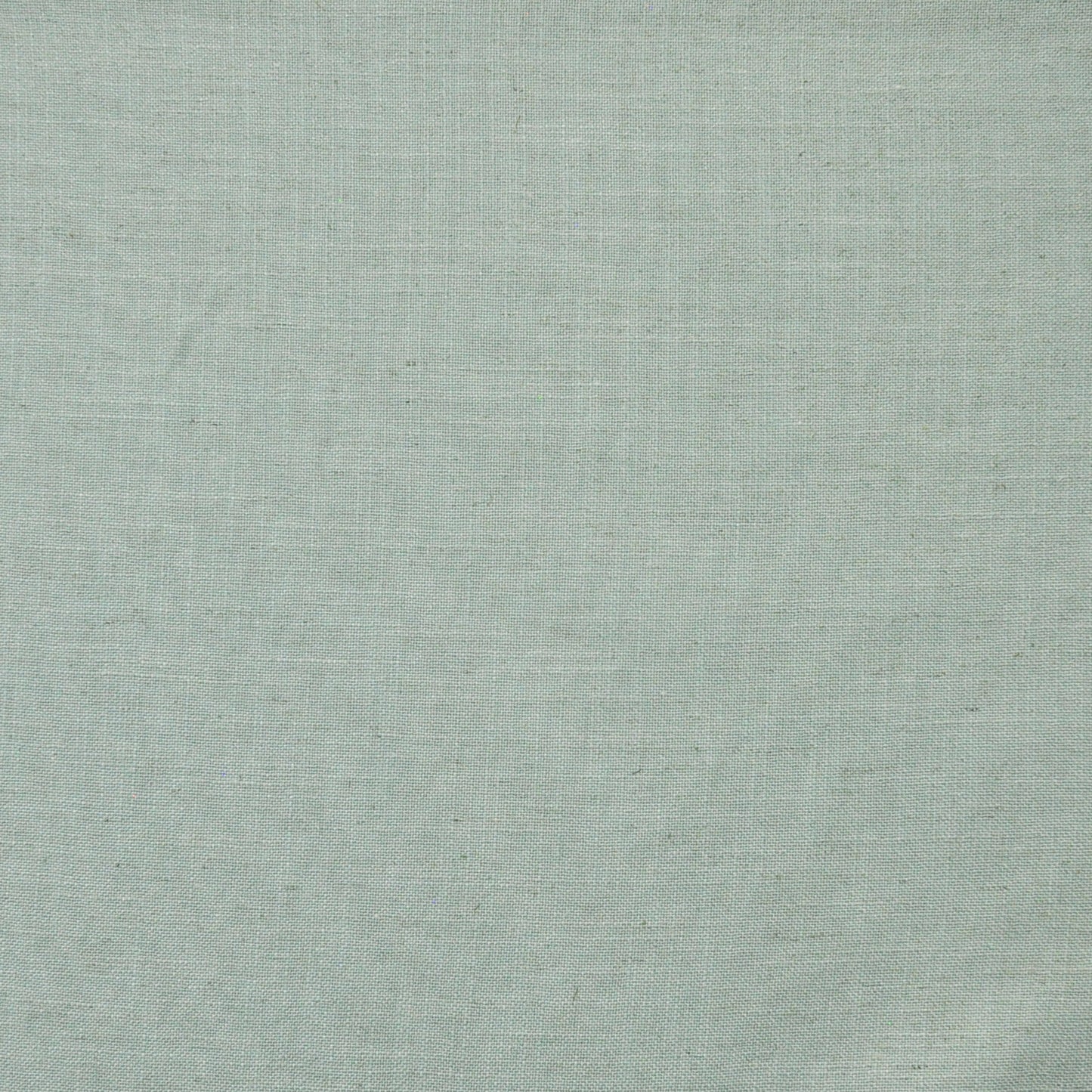 Mandurah | # 539 Seapearl - Maxwell Fabric