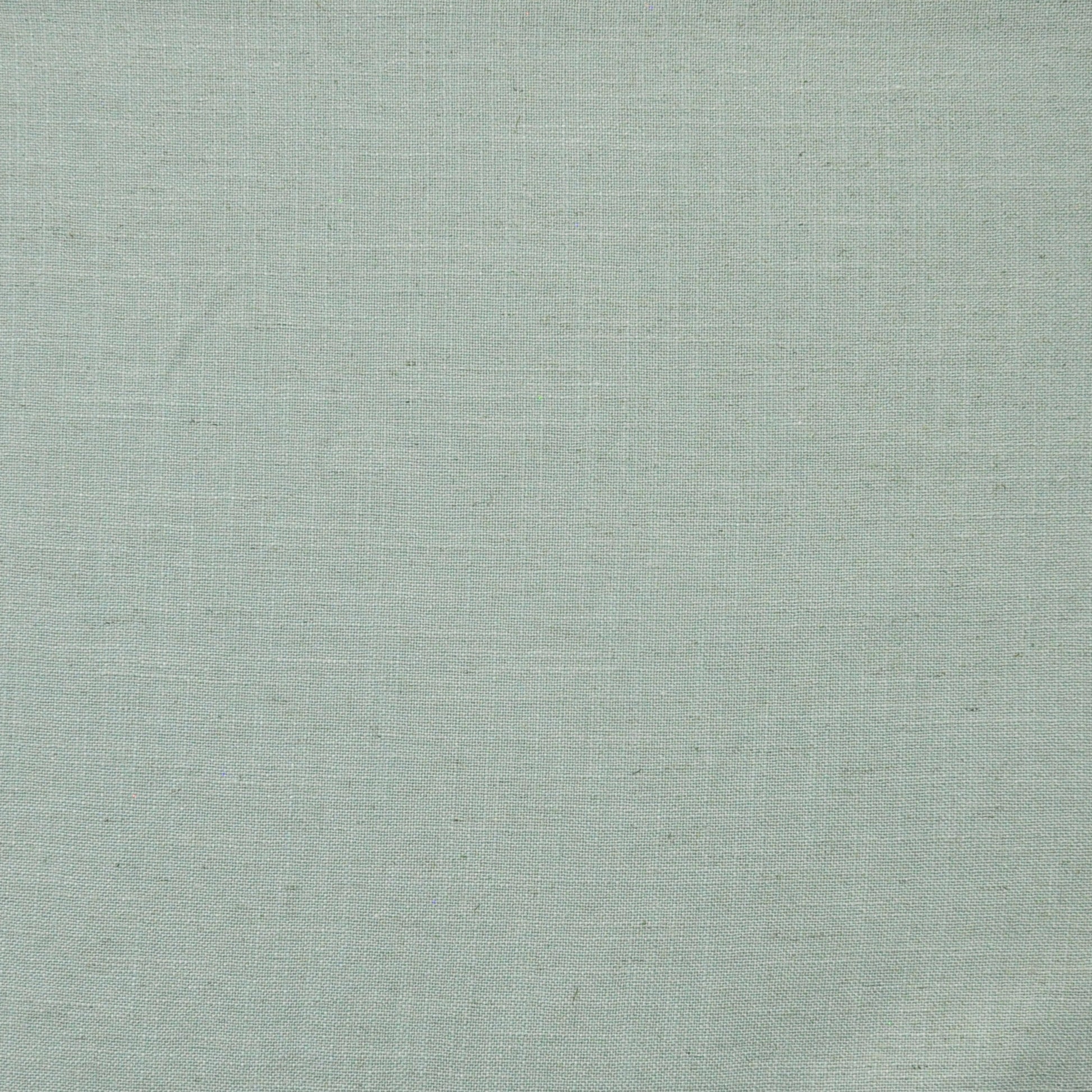 Purchase Maxwell Fabric - Mandurah, # 539 Seapearl