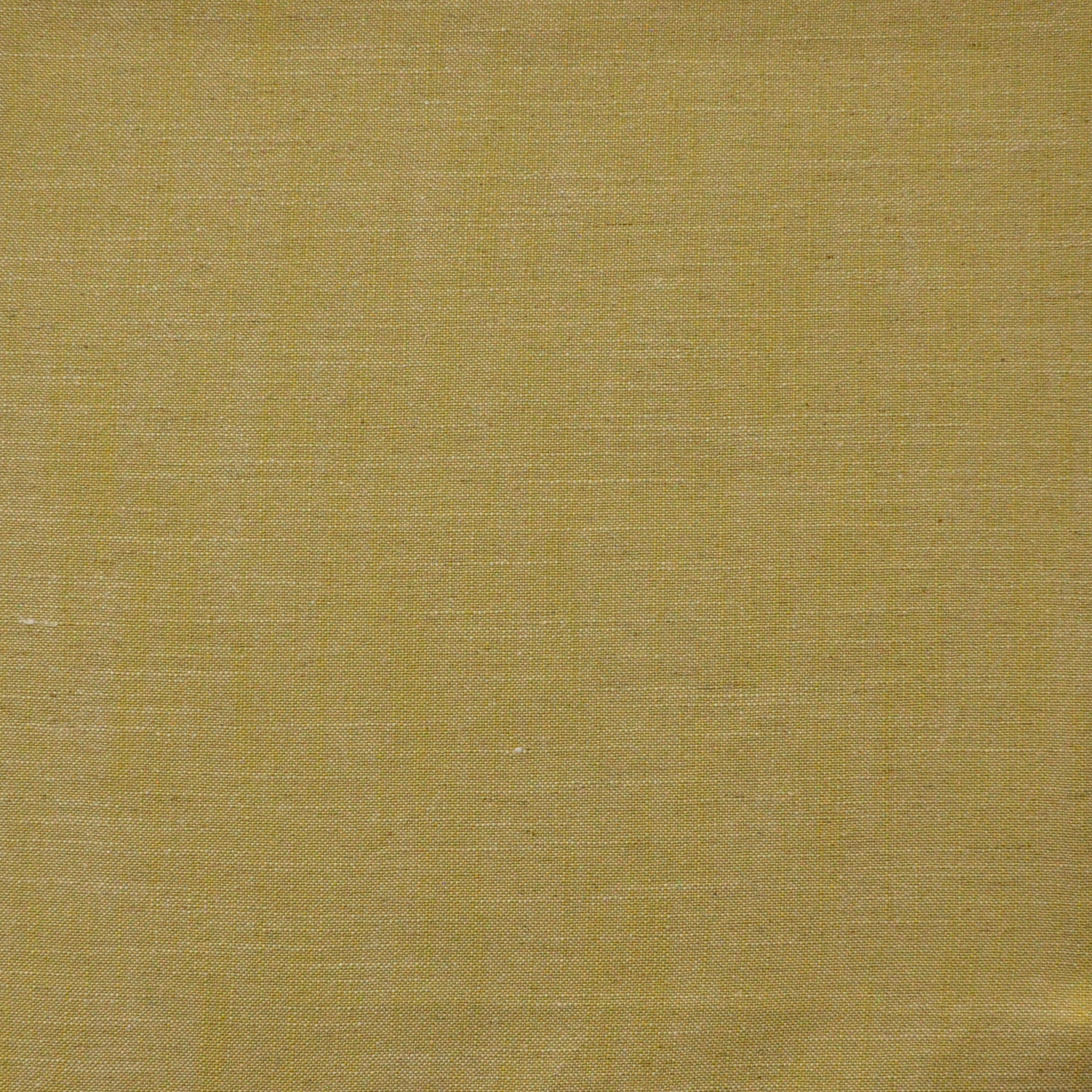 Purchase Maxwell Fabric - Mandurah, # 540 Fenugreek