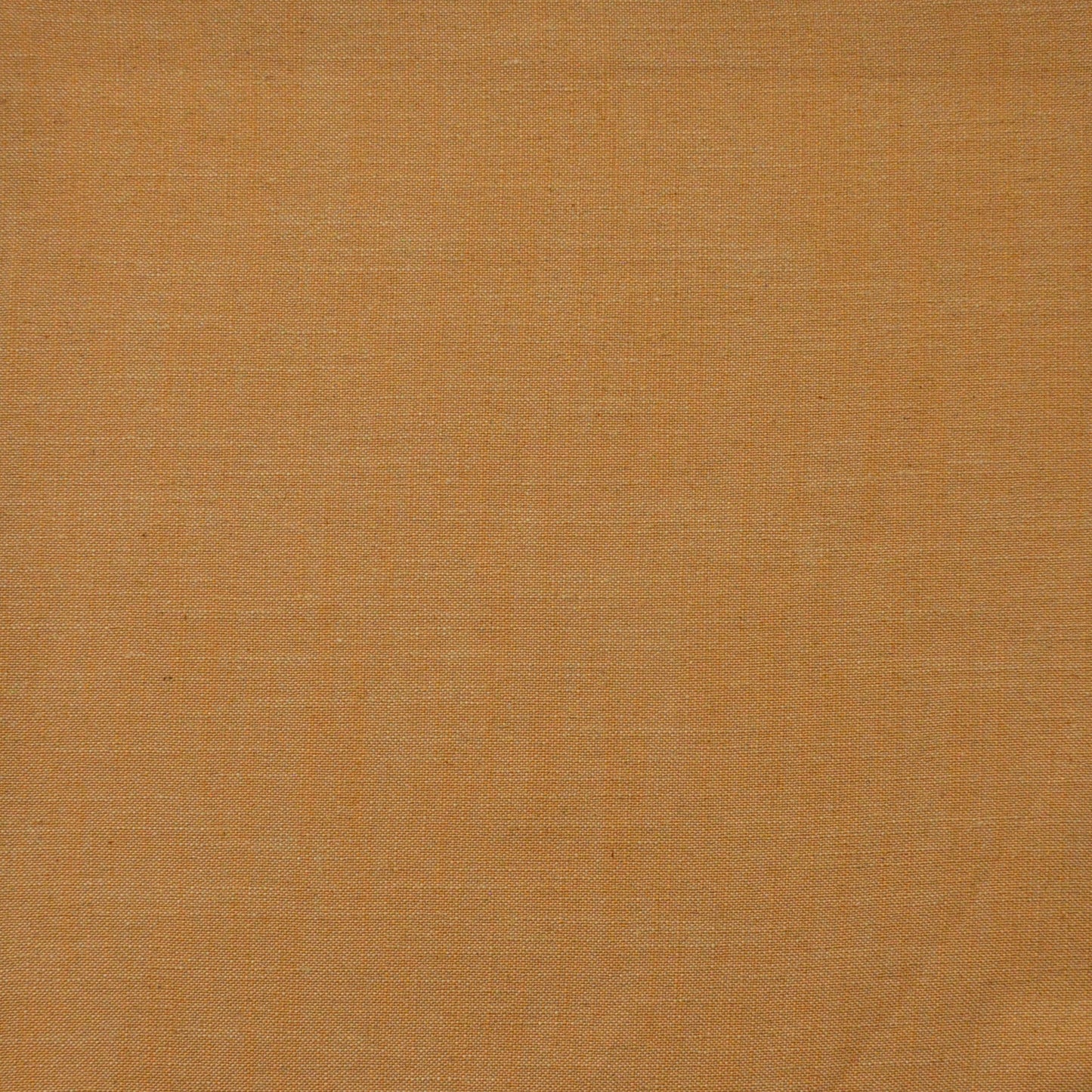 Mandurah | # 541 Beeswax - Maxwell Fabric