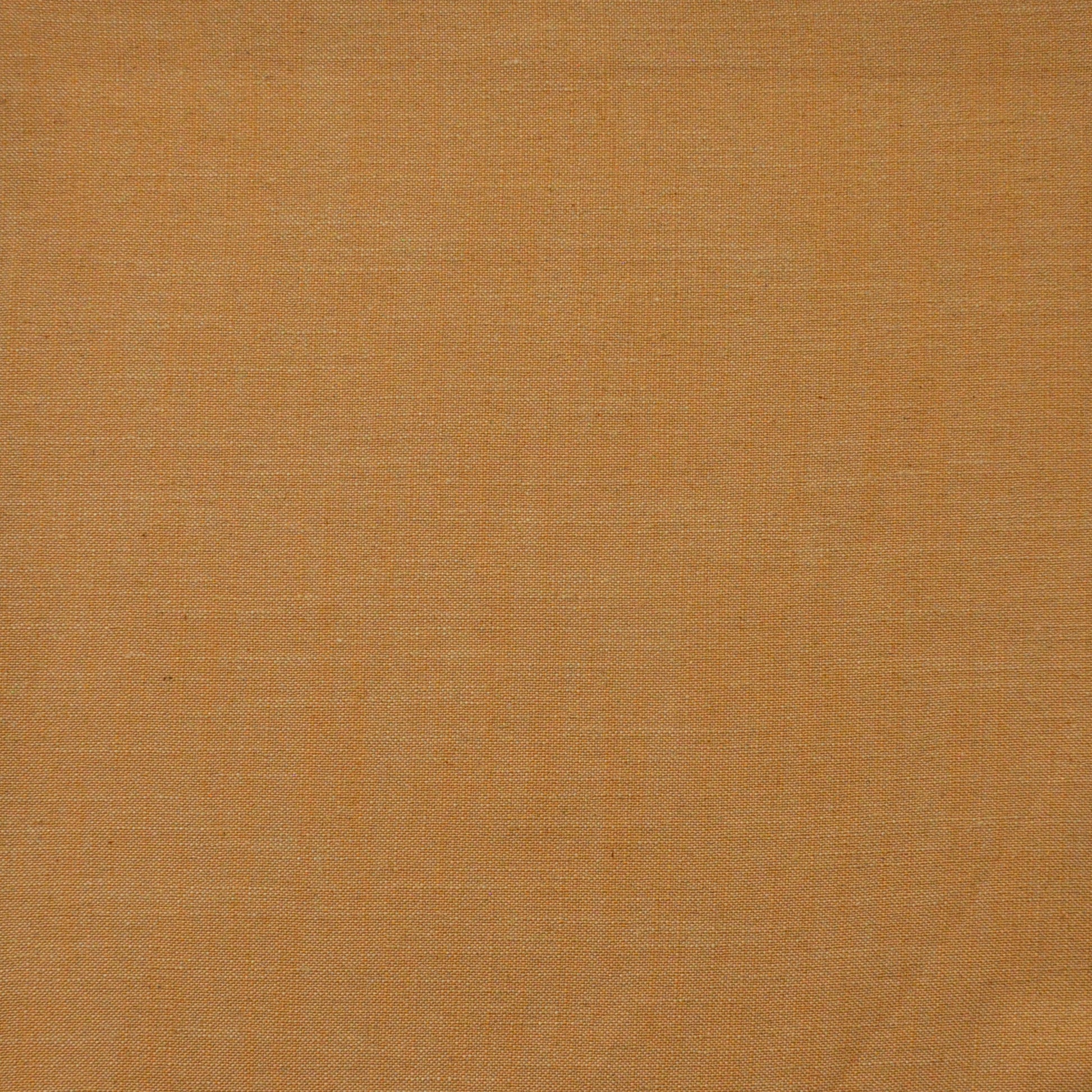 Purchase Maxwell Fabric - Mandurah, # 541 Beeswax