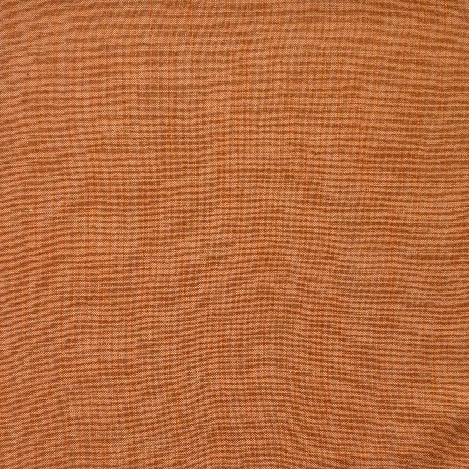 Purchase Maxwell Fabric - Mandurah, # 542 Spice