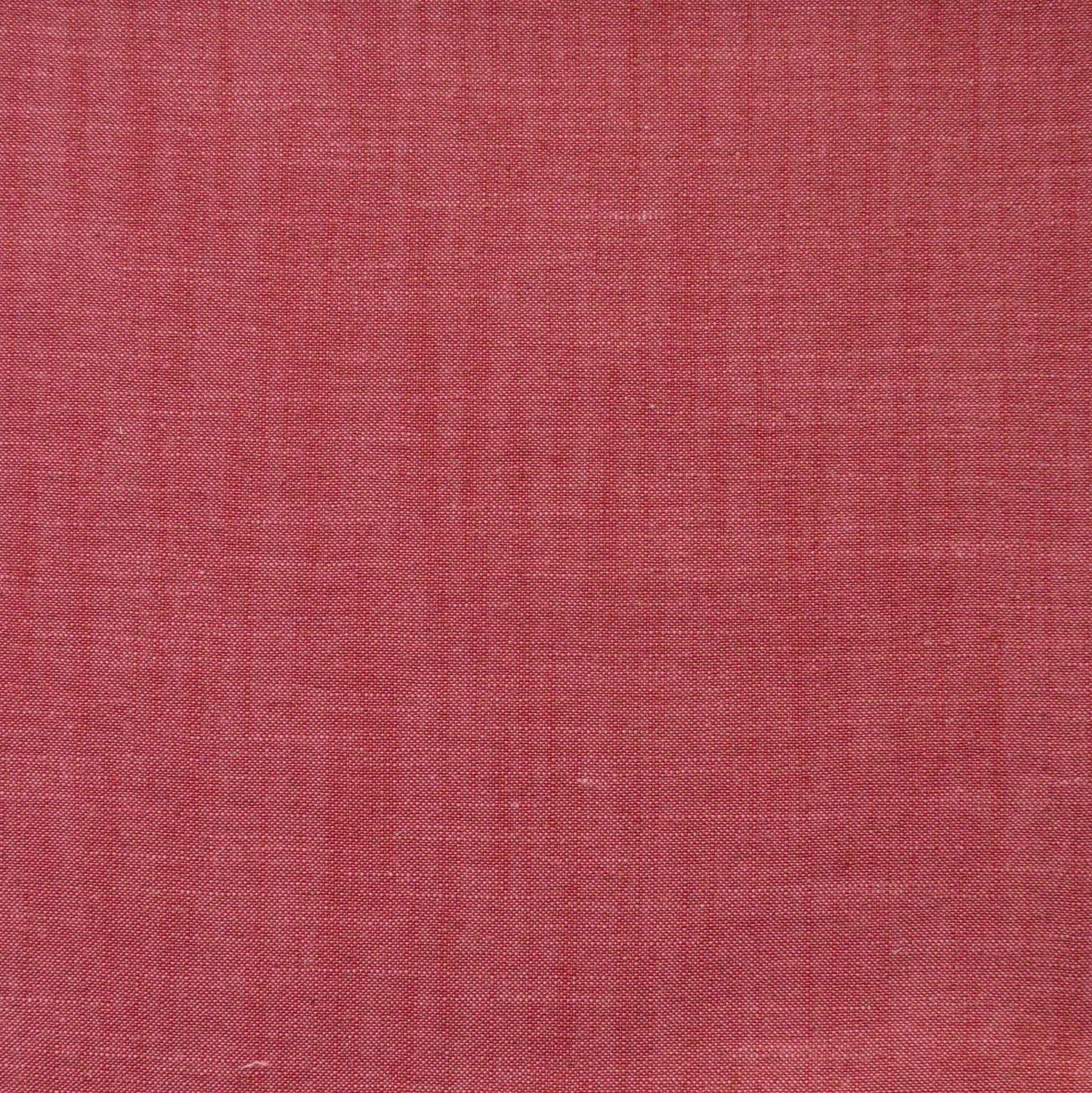 Mandurah | # 543 Coral - Maxwell Fabric