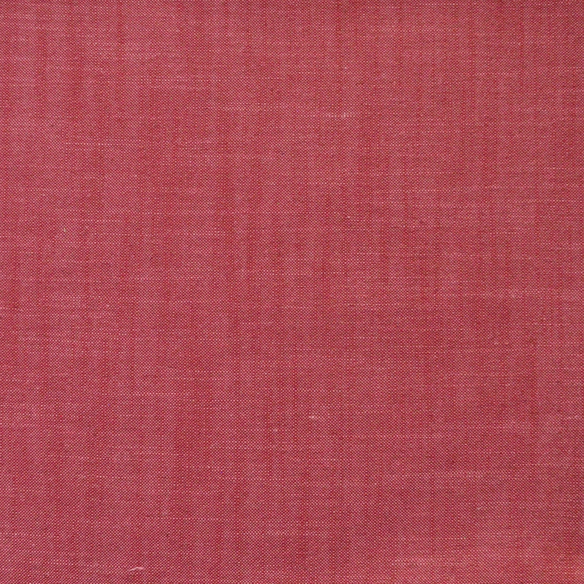 Purchase Maxwell Fabric - Mandurah, # 543 Coral