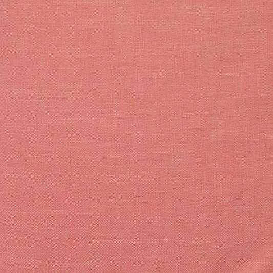 Mandurah | # 544 Sorbet - Maxwell Fabric