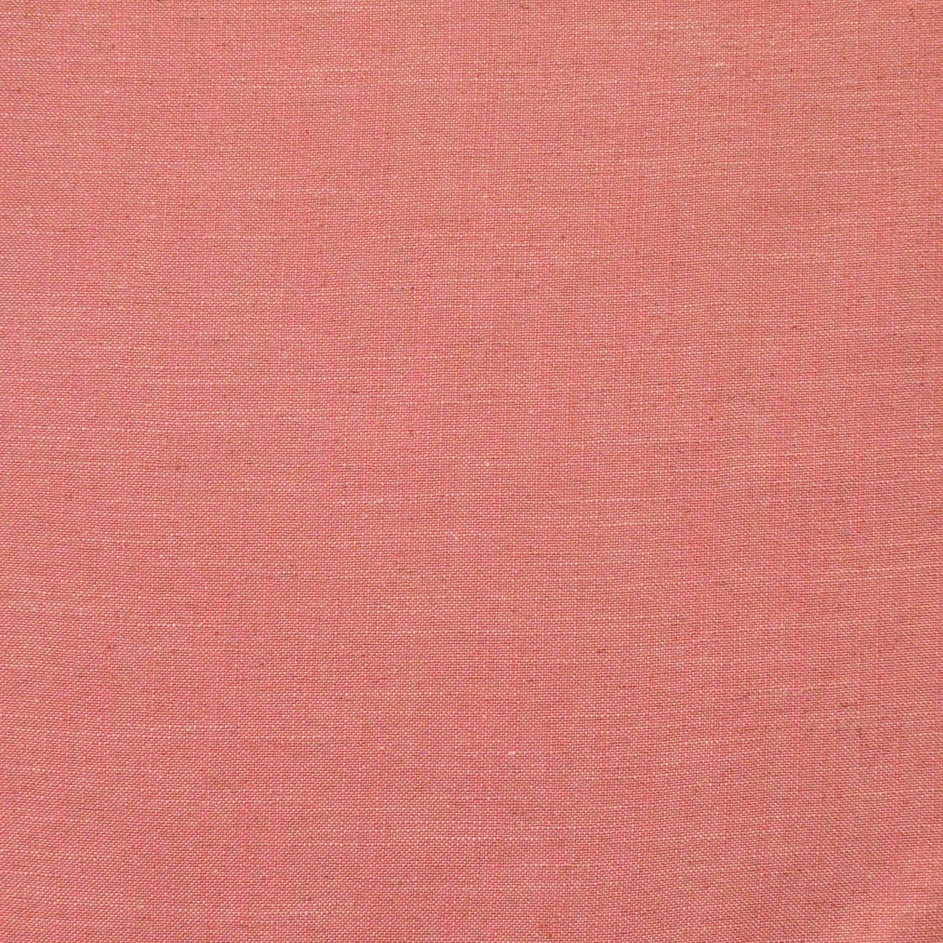 Purchase Maxwell Fabric - Mandurah, # 544 Sorbet