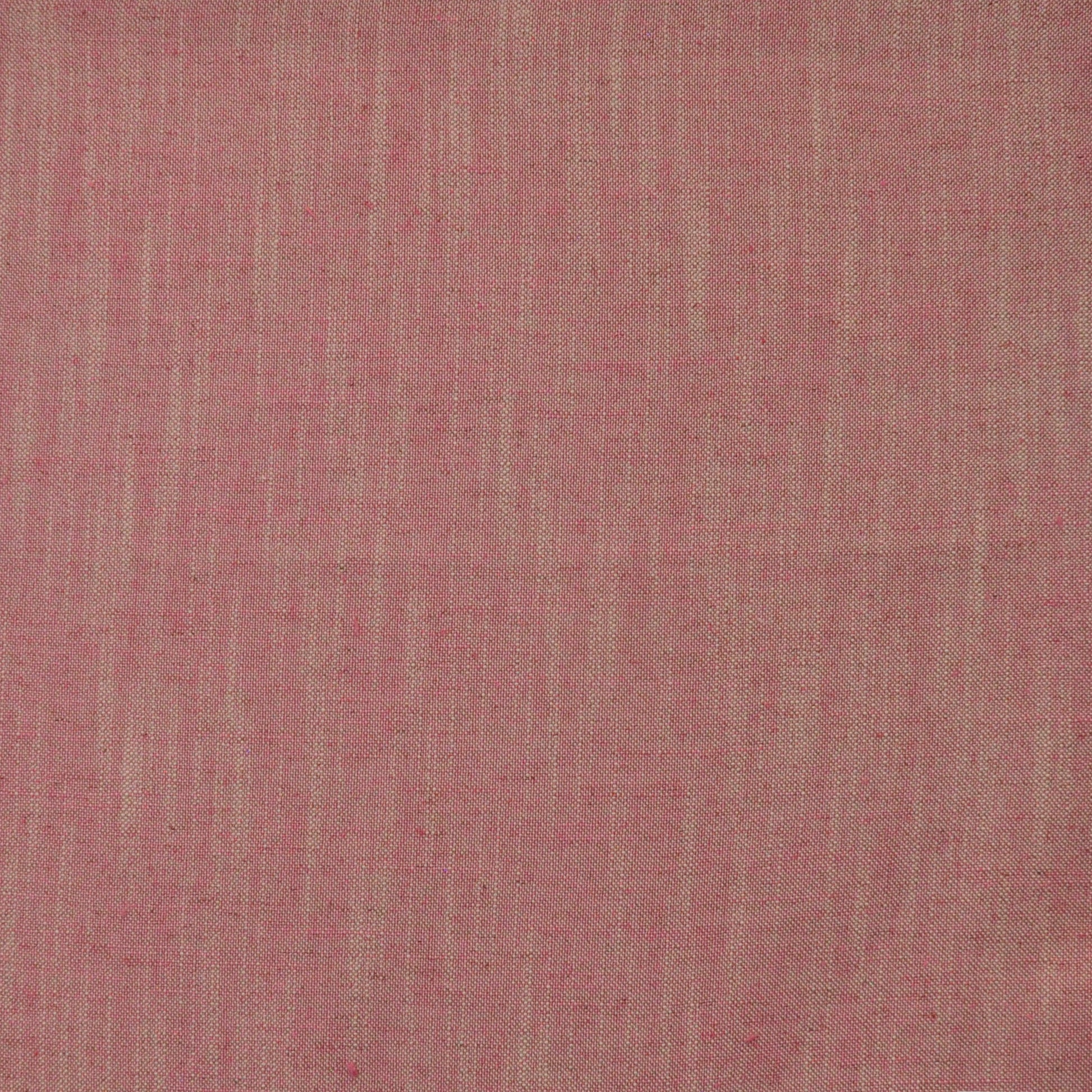 Purchase Maxwell Fabric - Mandurah, # 545 Blossom