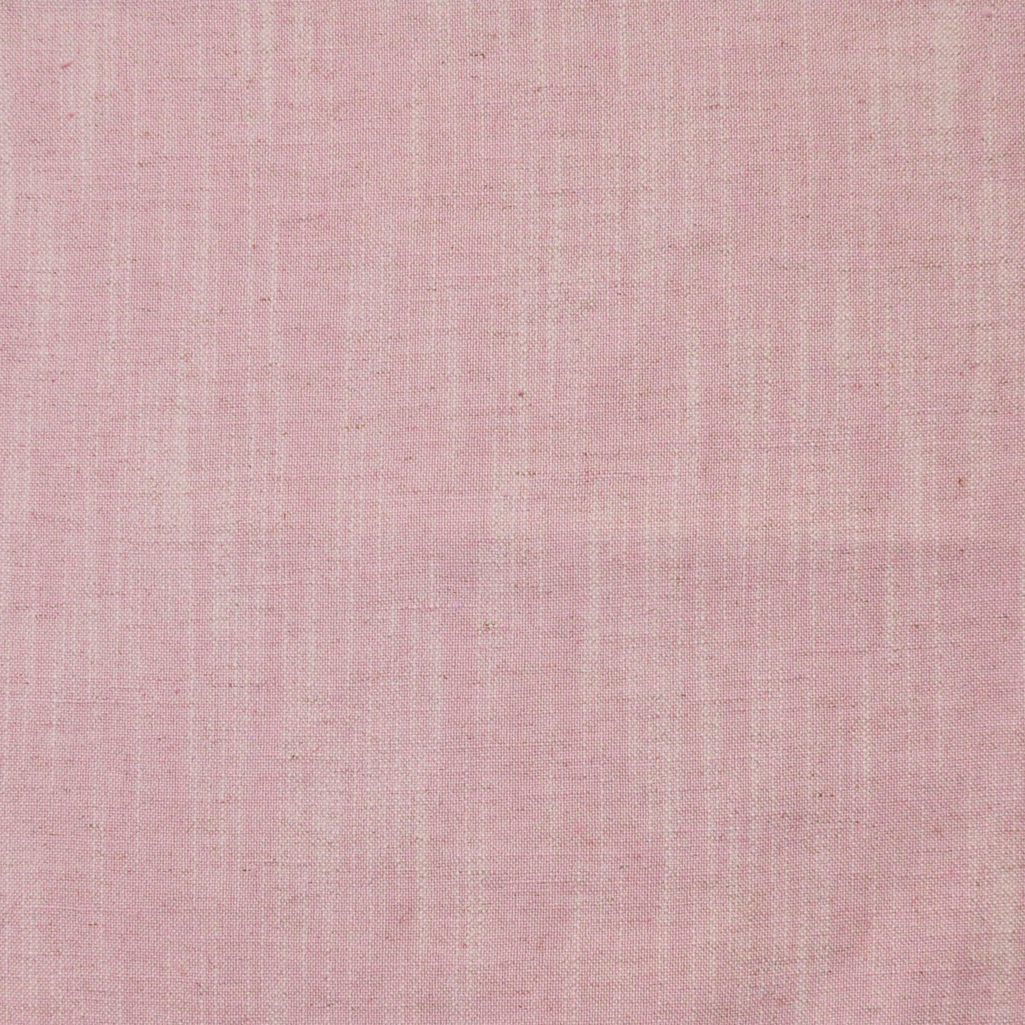 Mandurah | # 546 Blush - Maxwell Fabric