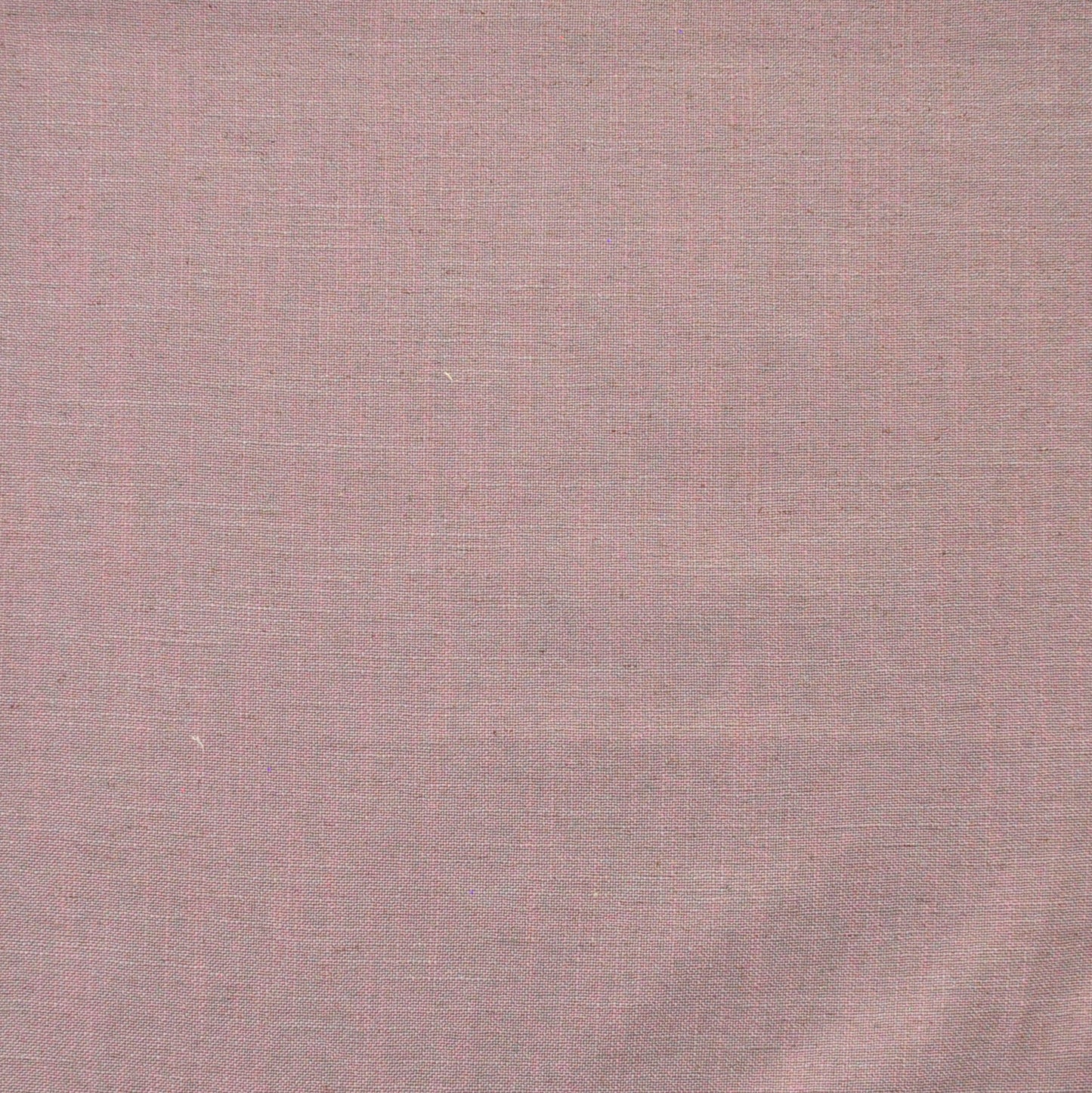 Mandurah | # 547 Dusty Rose - Maxwell Fabric
