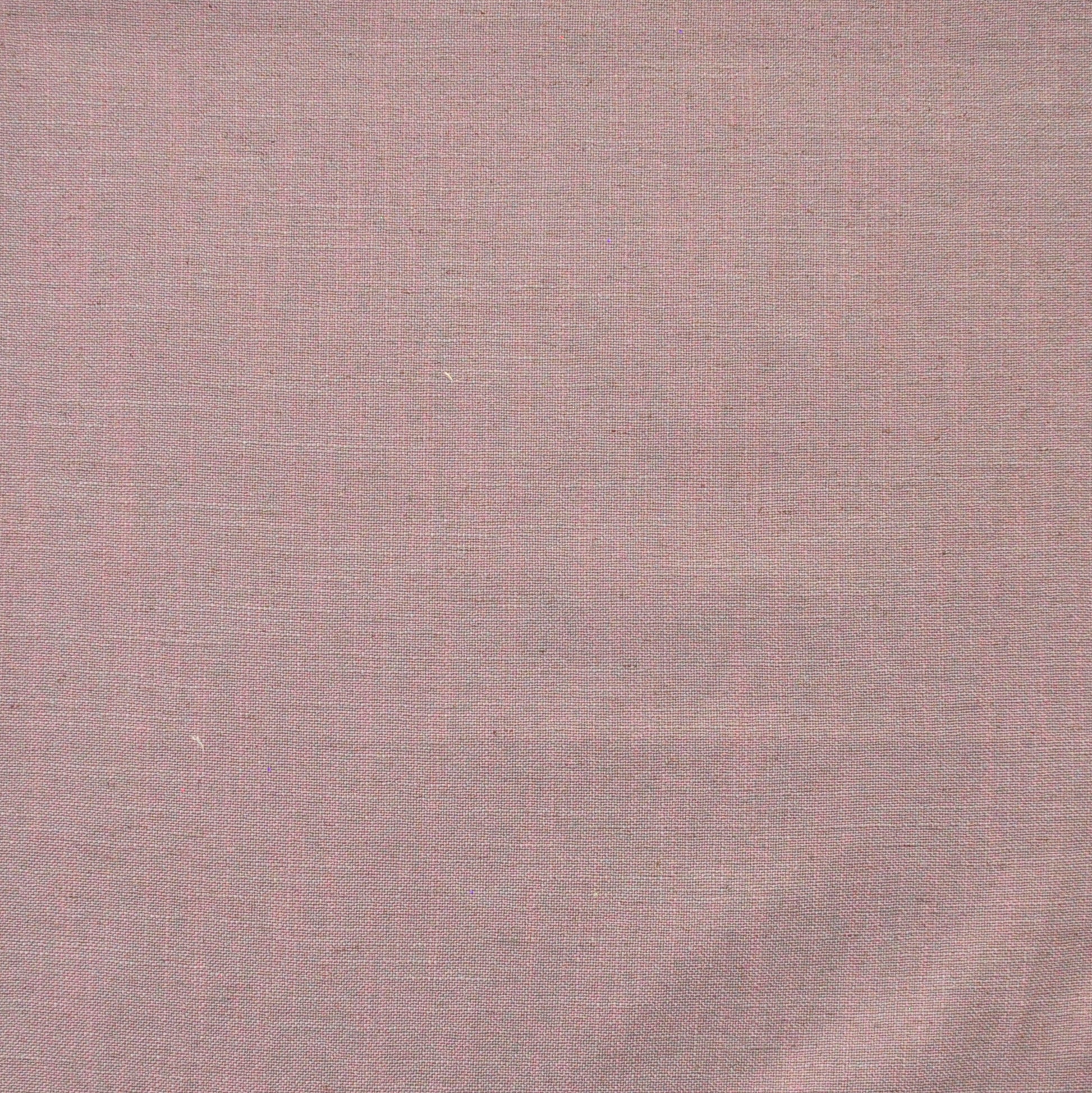 Purchase Maxwell Fabric - Mandurah, # 547 Dusty Rose