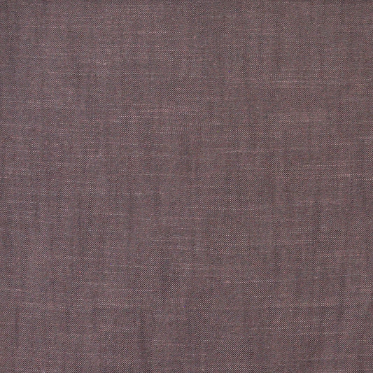 Mandurah | # 548 Iris - Maxwell Fabric