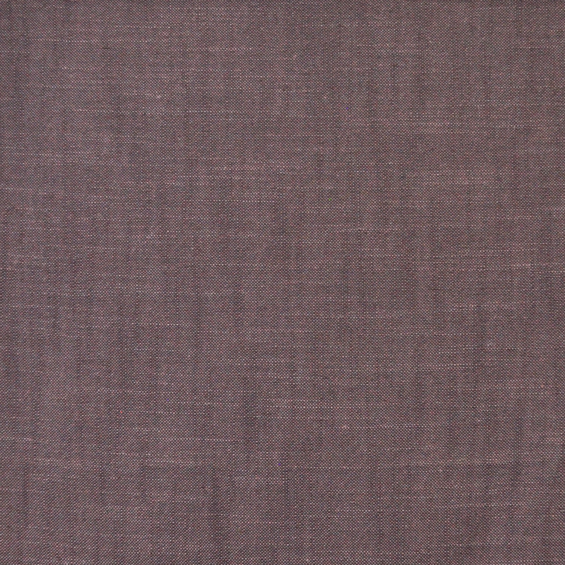 Purchase Maxwell Fabric - Mandurah, # 548 Iris