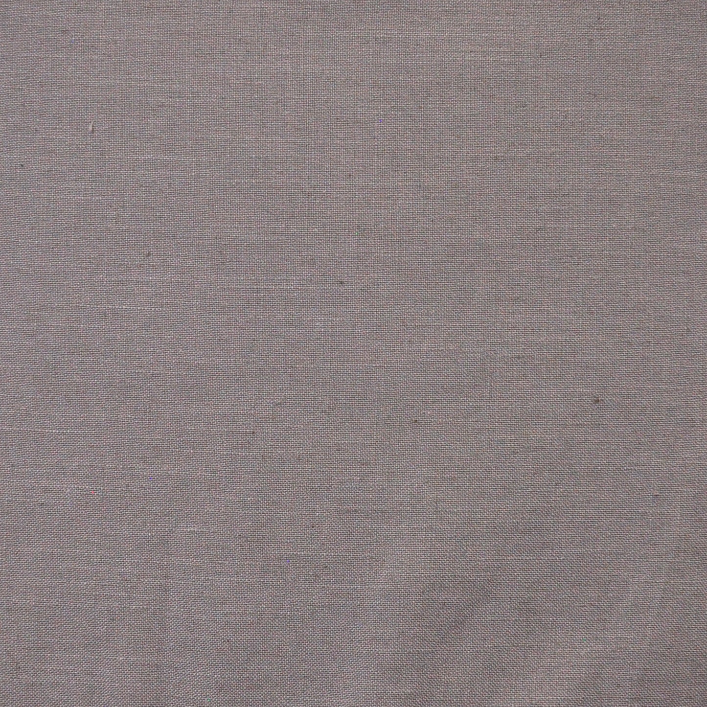 Purchase Maxwell Fabric - Mandurah, # 549 Whisper