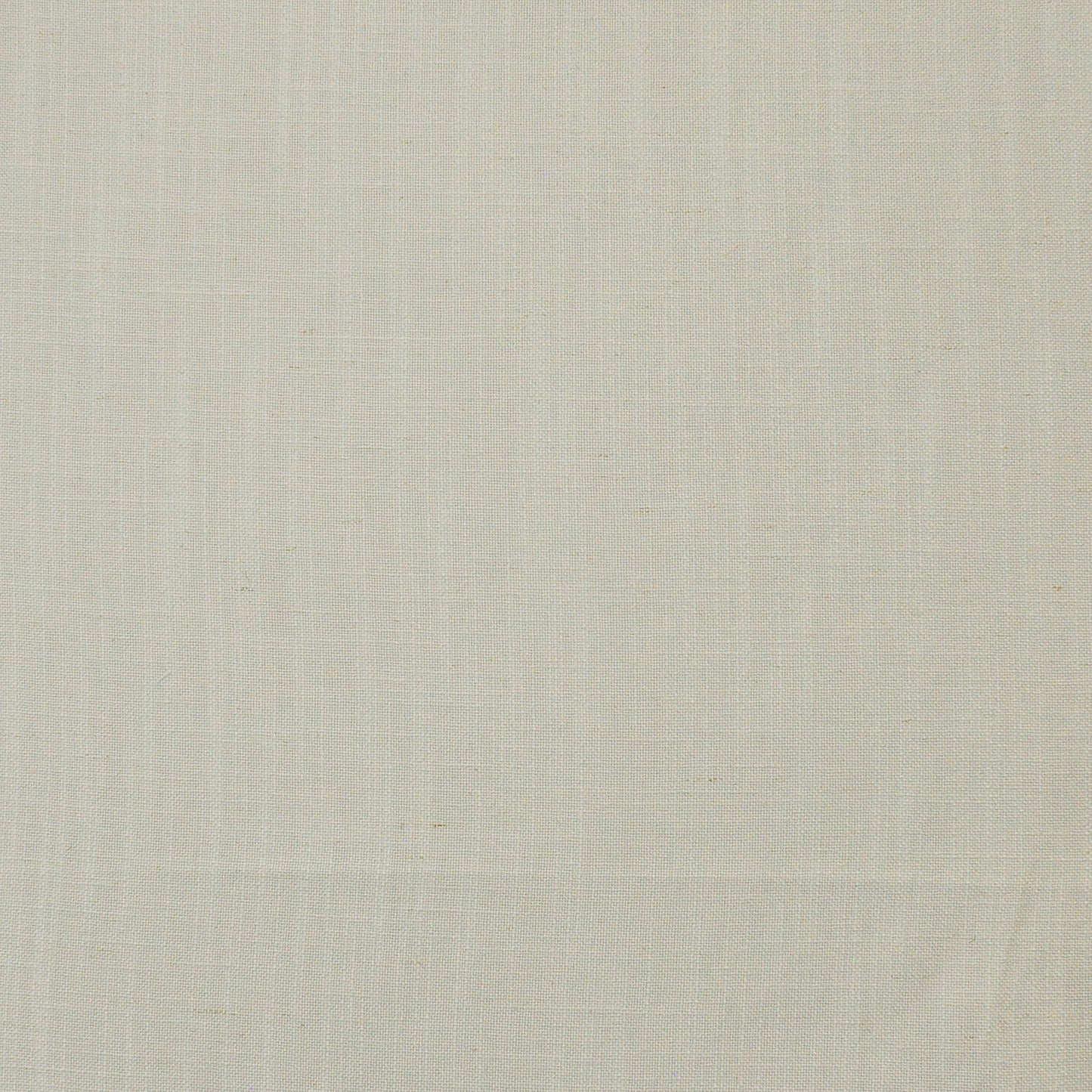 Mandurah | # 551 Dove - Maxwell Fabric