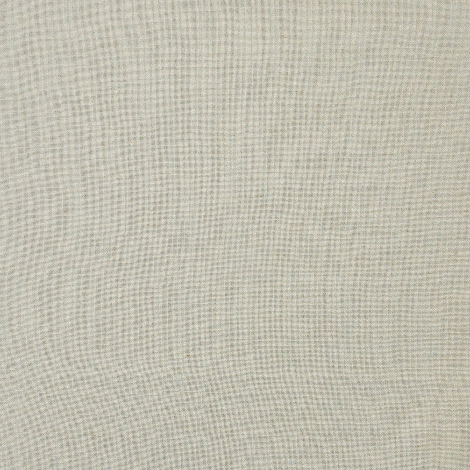 Purchase Maxwell Fabric - Mandurah, # 551 Dove