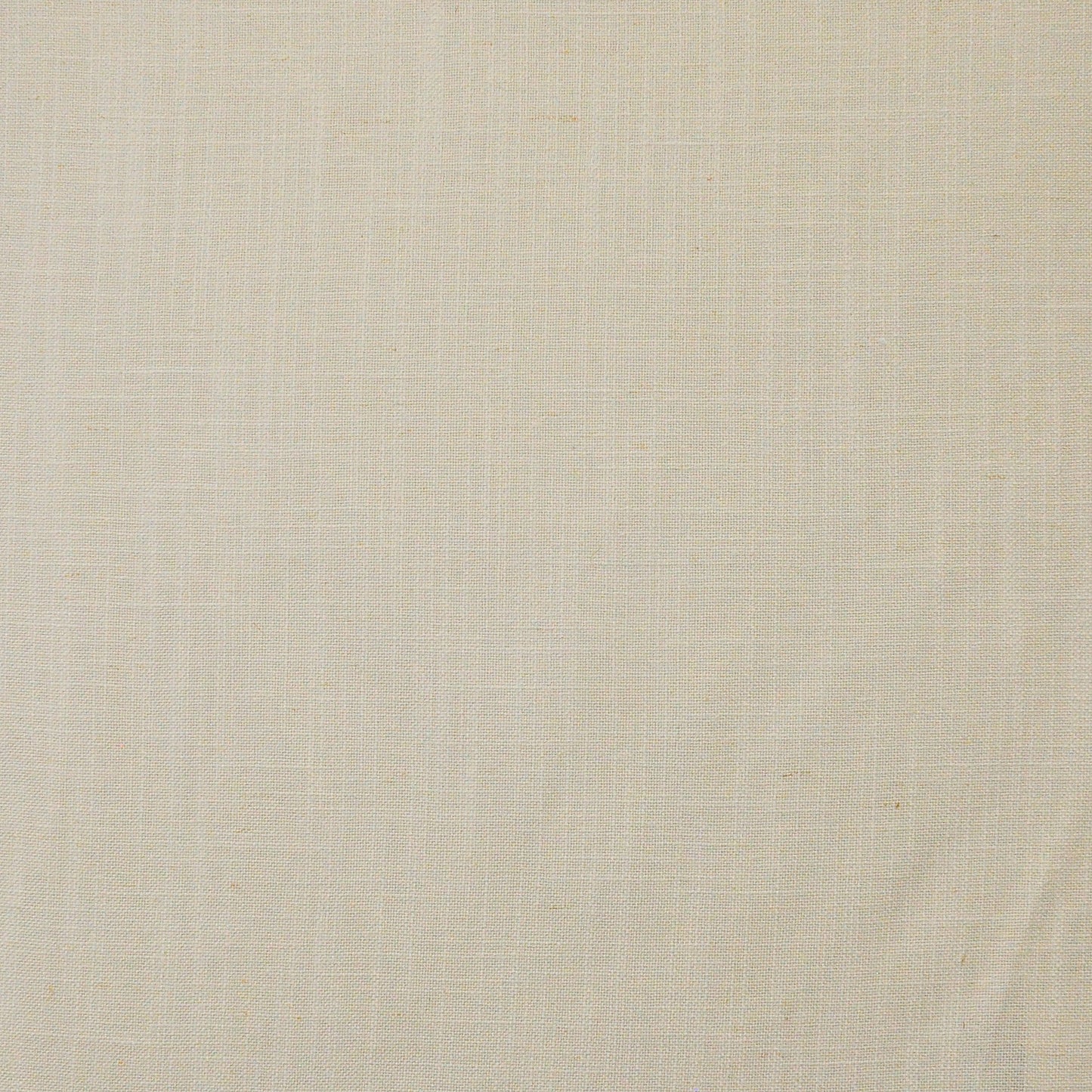 Mandurah | # 553 Cream - Maxwell Fabric