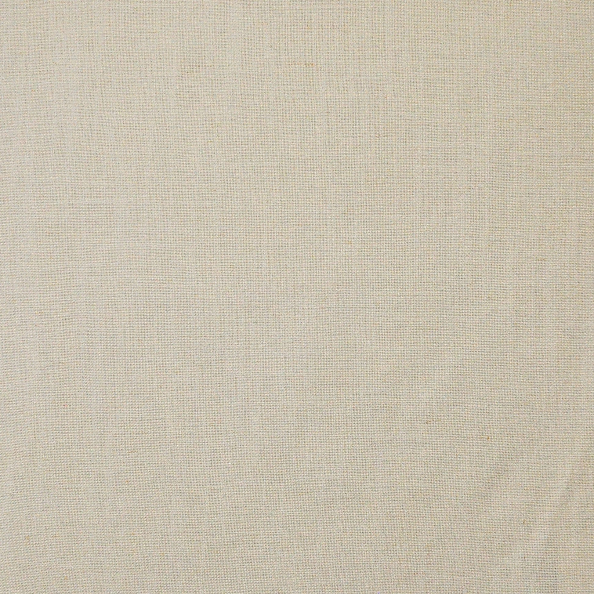 Purchase Maxwell Fabric - Mandurah, # 553 Cream