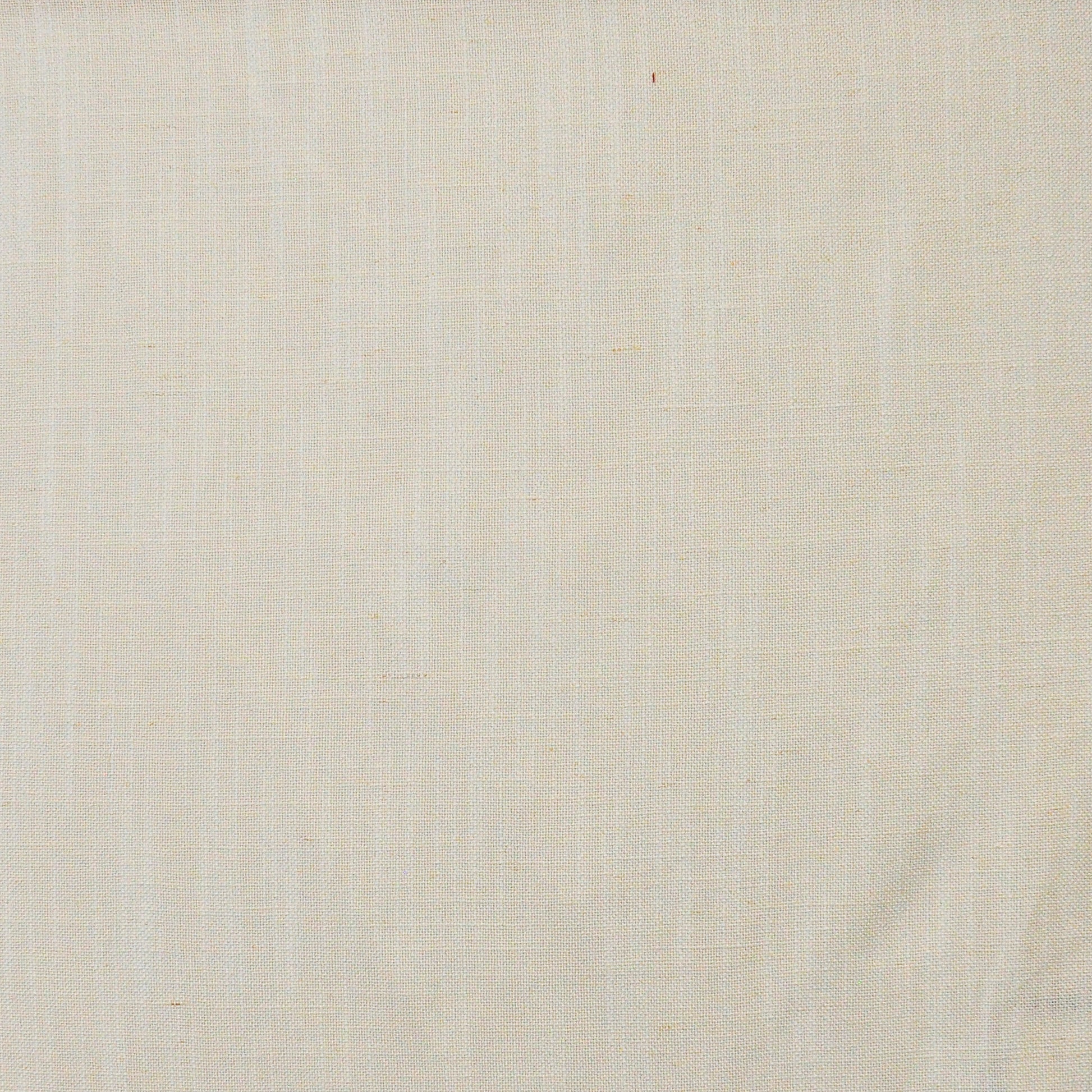 Purchase Maxwell Fabric - Mandurah, # 554 Rice