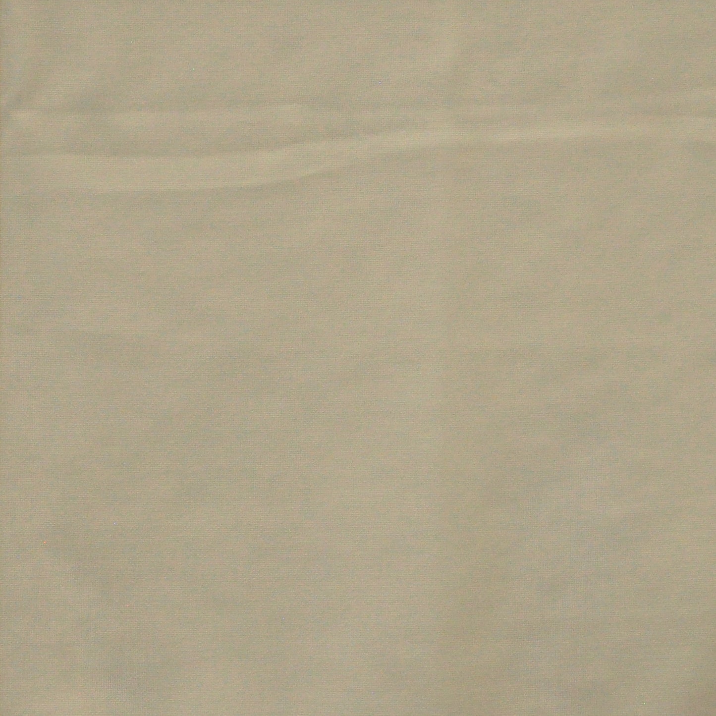 Mercutio | # 614 Butter - Maxwell Fabric