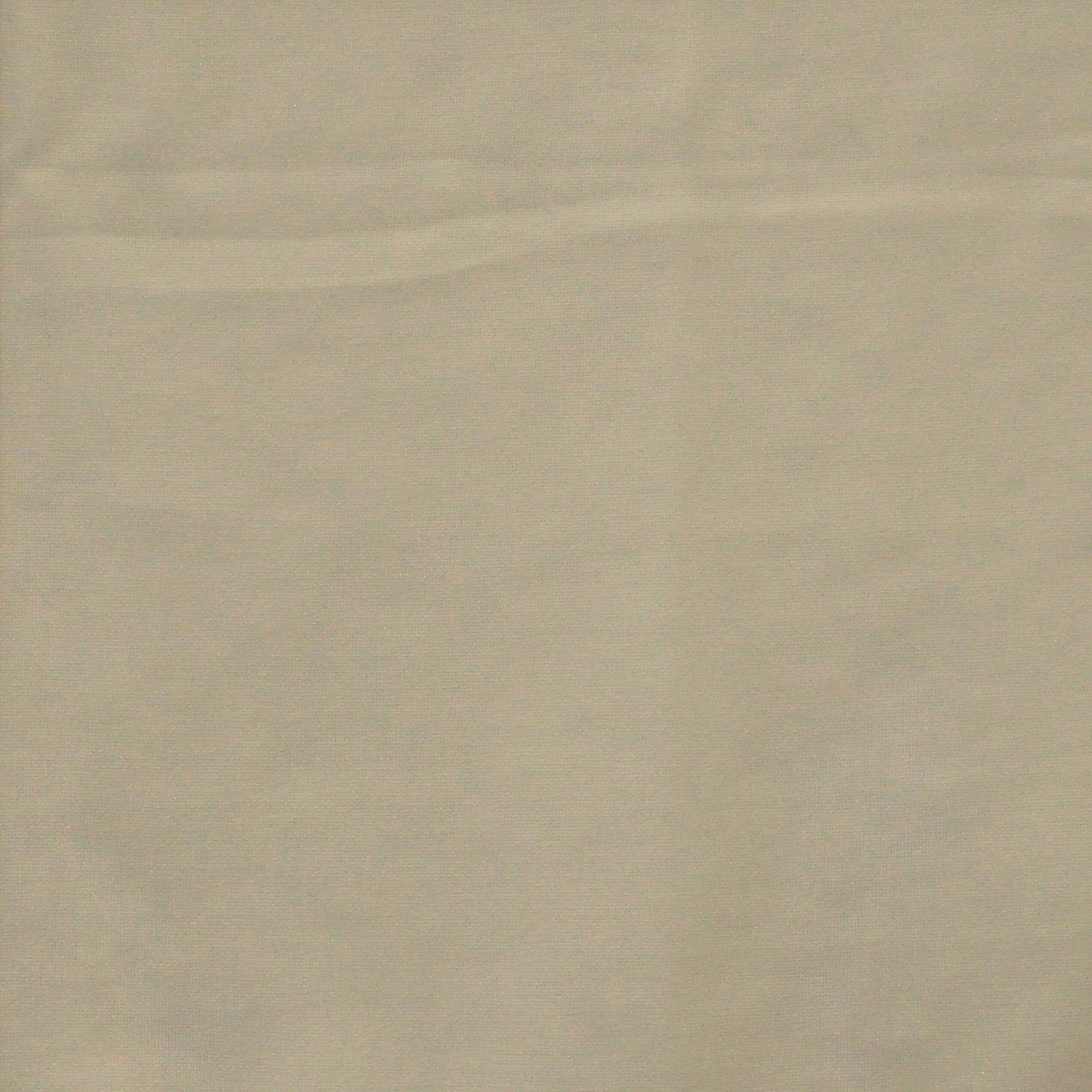 Purchase Maxwell Fabric - Mercutio, # 614 Butter
