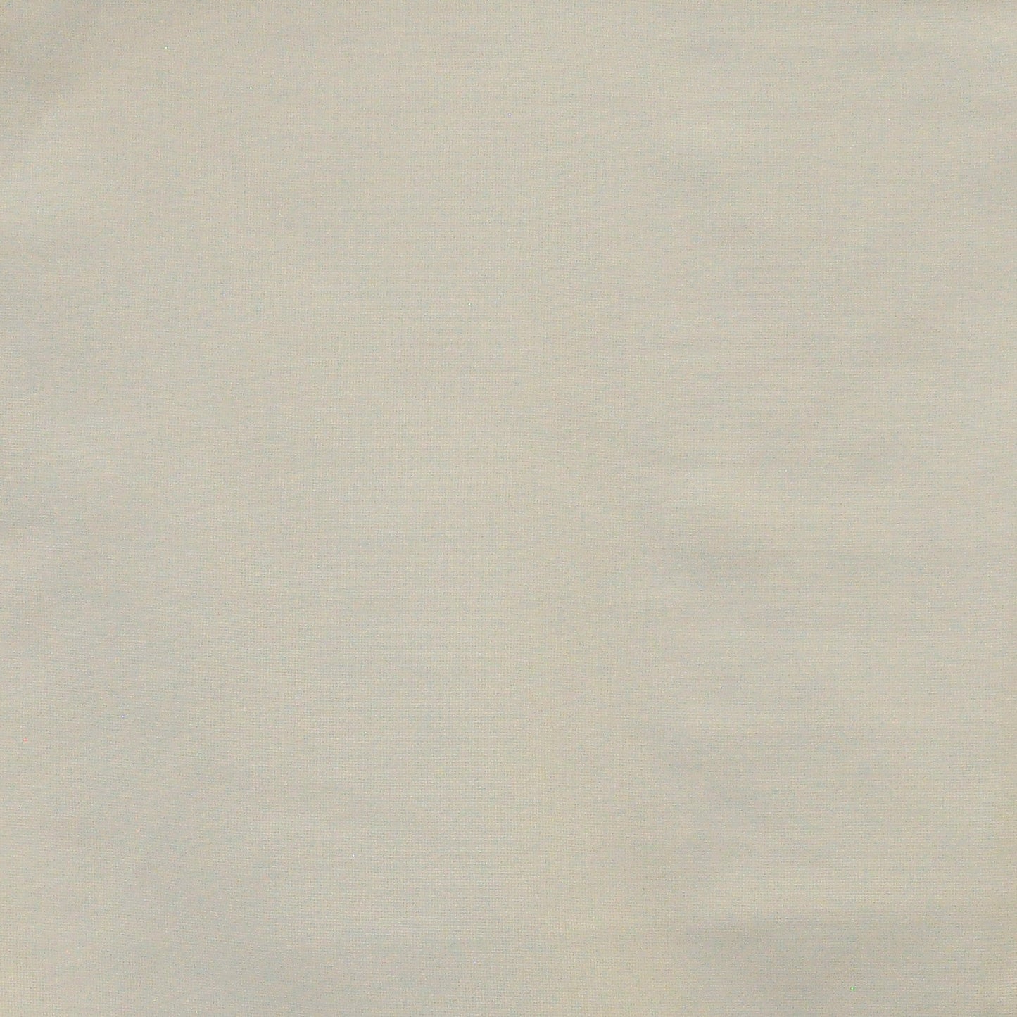 Mercutio | # 629 Veil - Maxwell Fabric